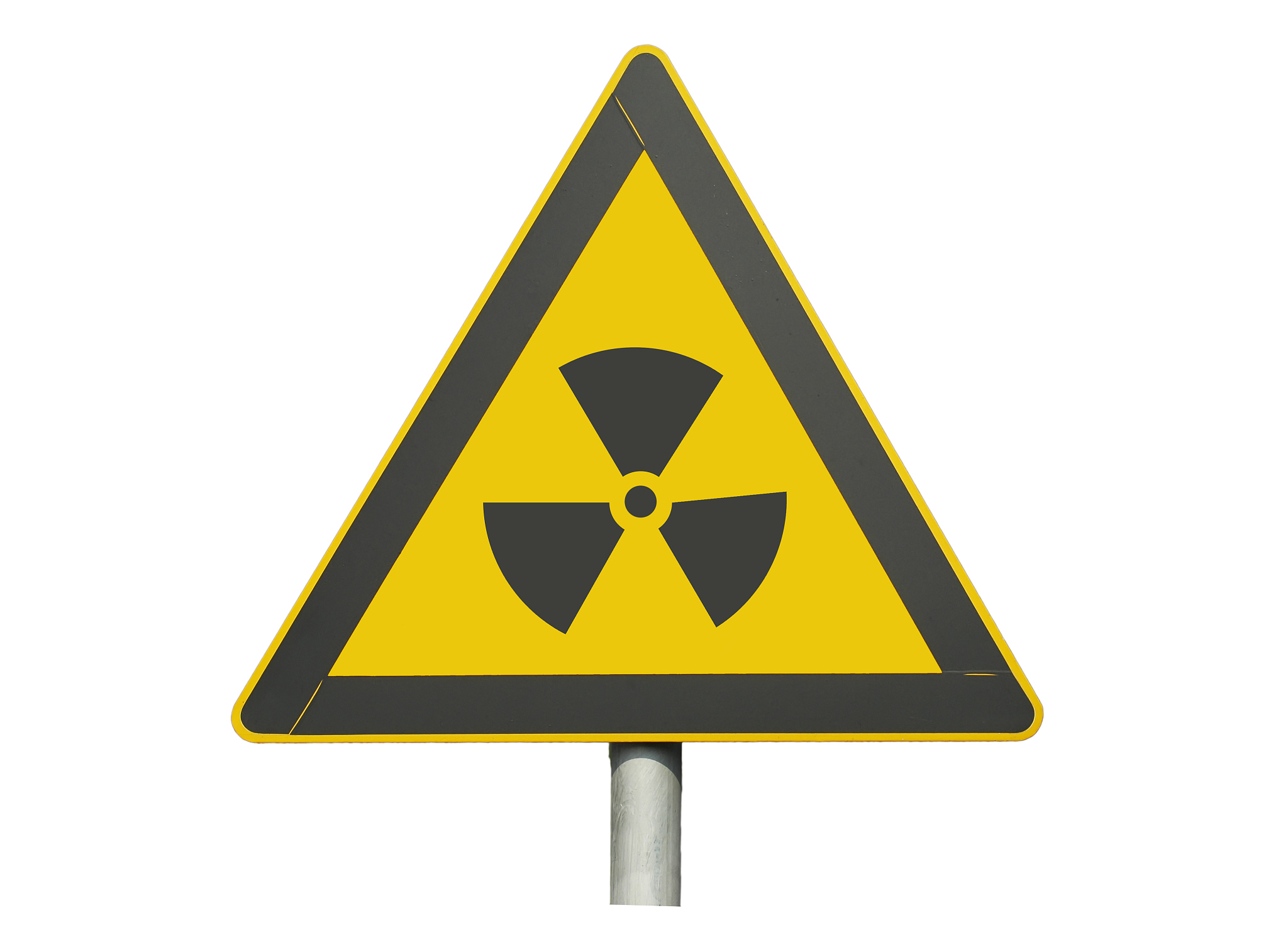 nuclear