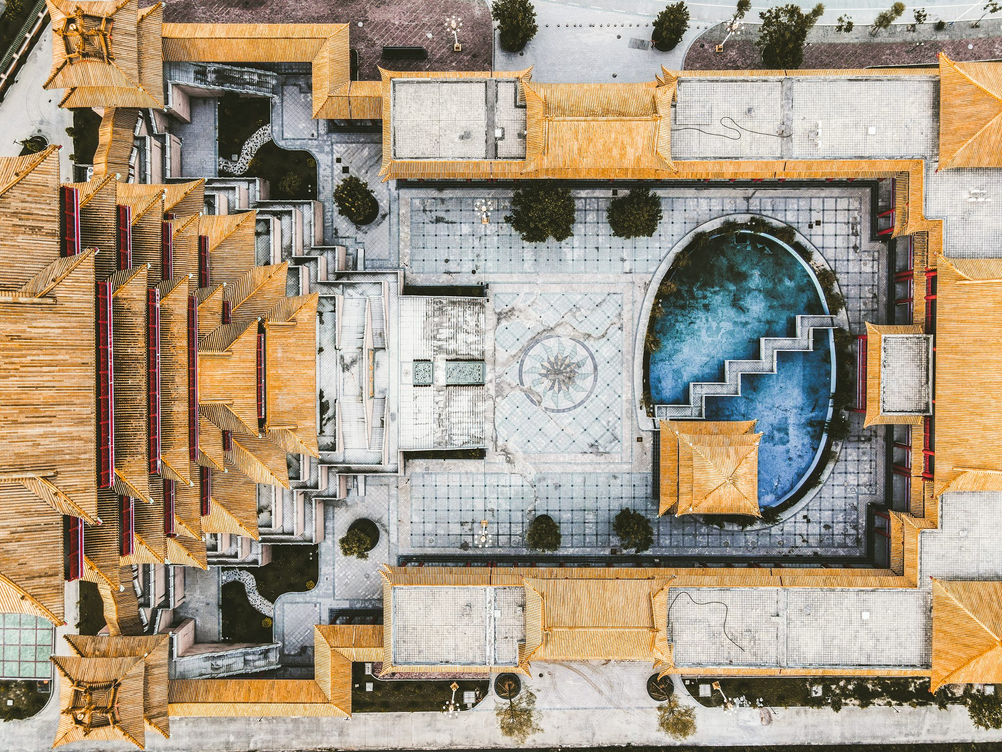 潮州的媒体曝光平台有哪些｜潮州媒体曝光求助热线是多少 要求：创建一篇1500至2000字的解决方案