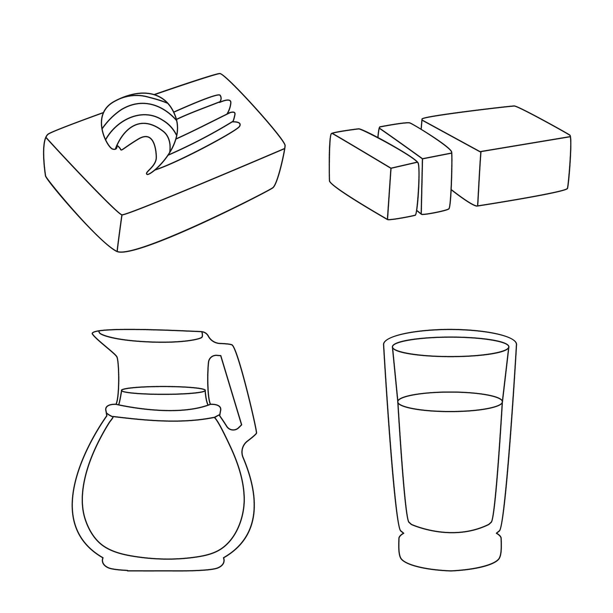 for plant-based meat because of vegan issue selecting lipid is a difficulty to researchers Further botanic lipids have their inherent flavors which are not suitable for meat please provide some method
