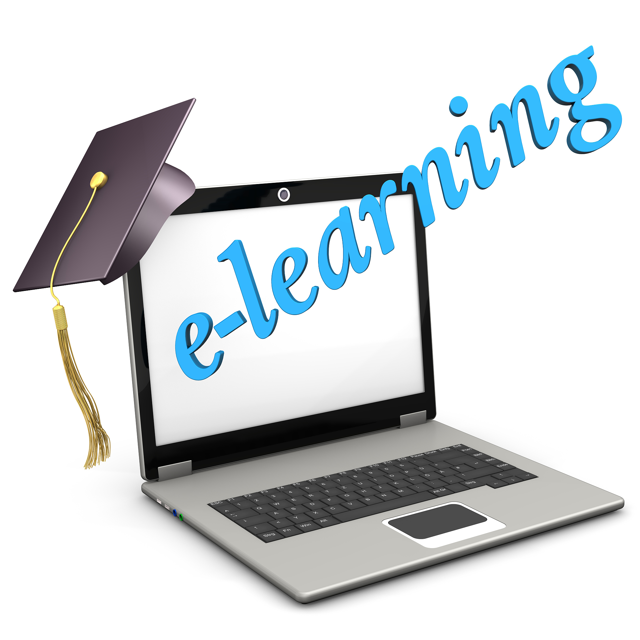 四川中专学校学什么技术好？热门技术专业推荐！