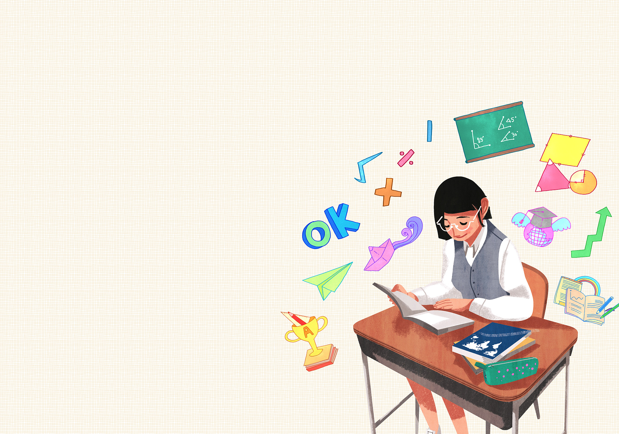 education