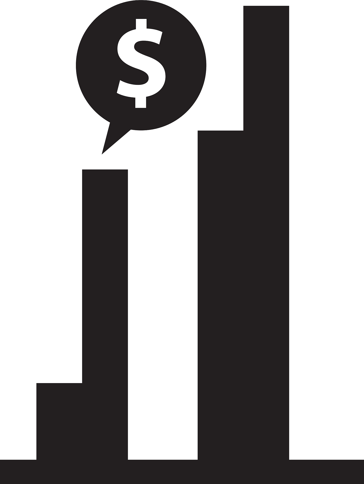 长春职业技术学院信息安全与管理专业专业可以选择哪些就业方向