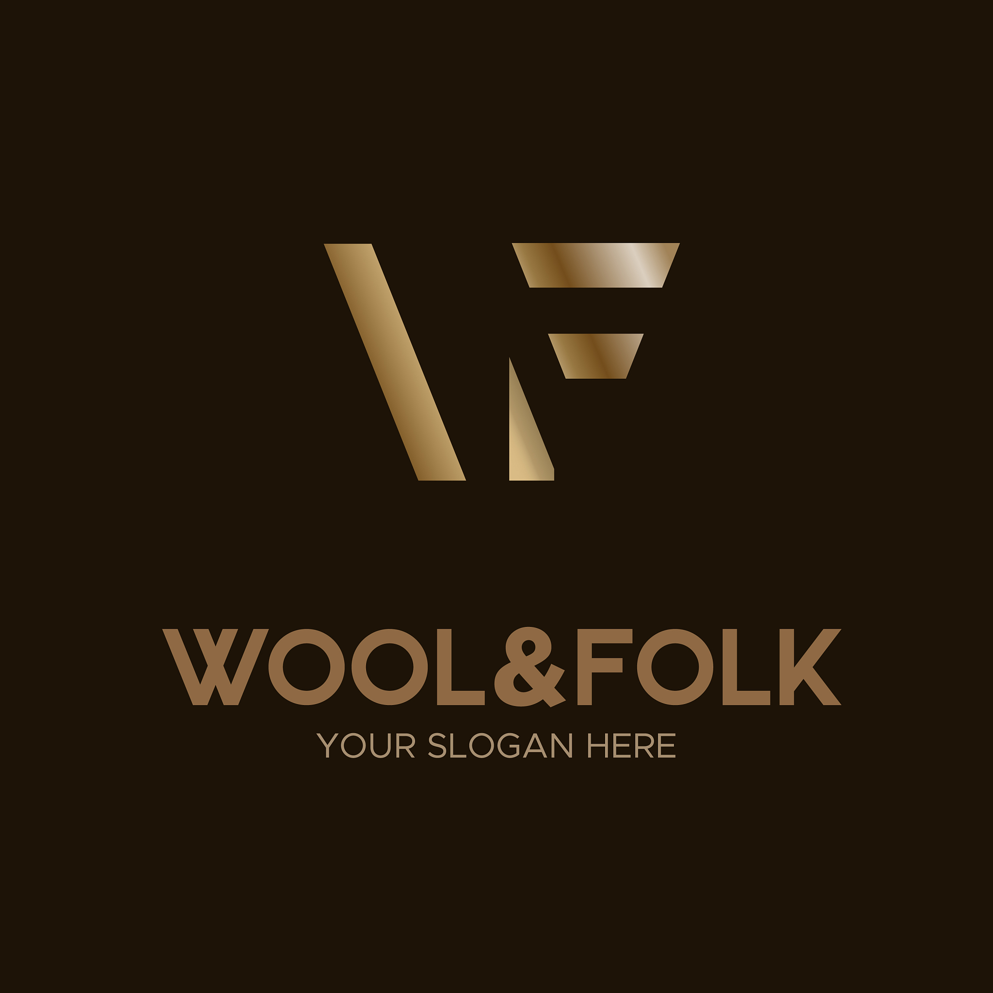wool n folk