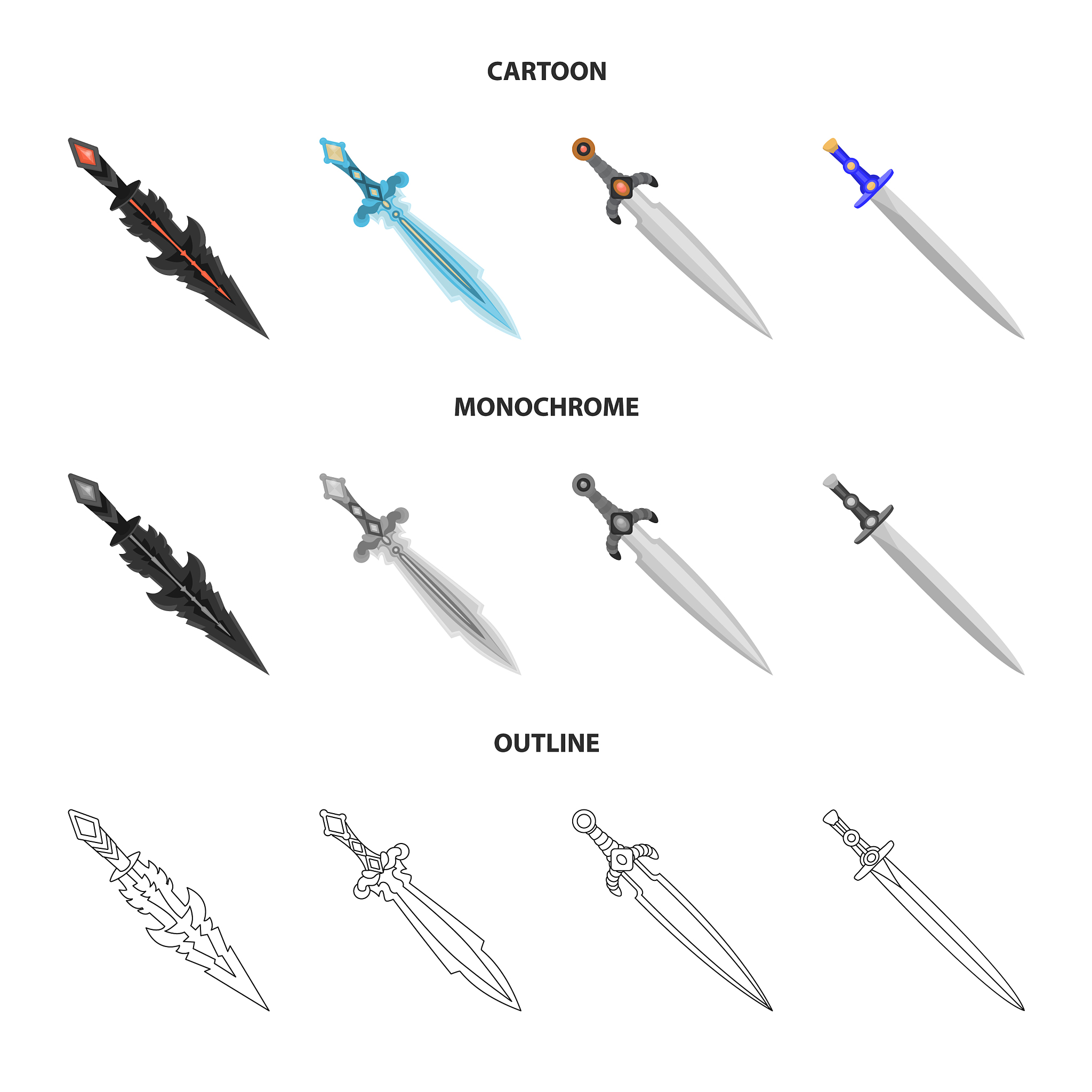 game and armor icon