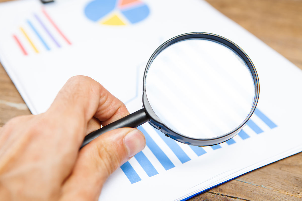 写一个管理系统的测试用例