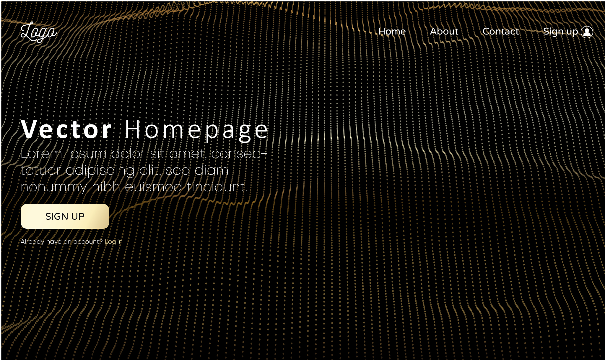 使用Axios判断请求完成时间并控制加载状态