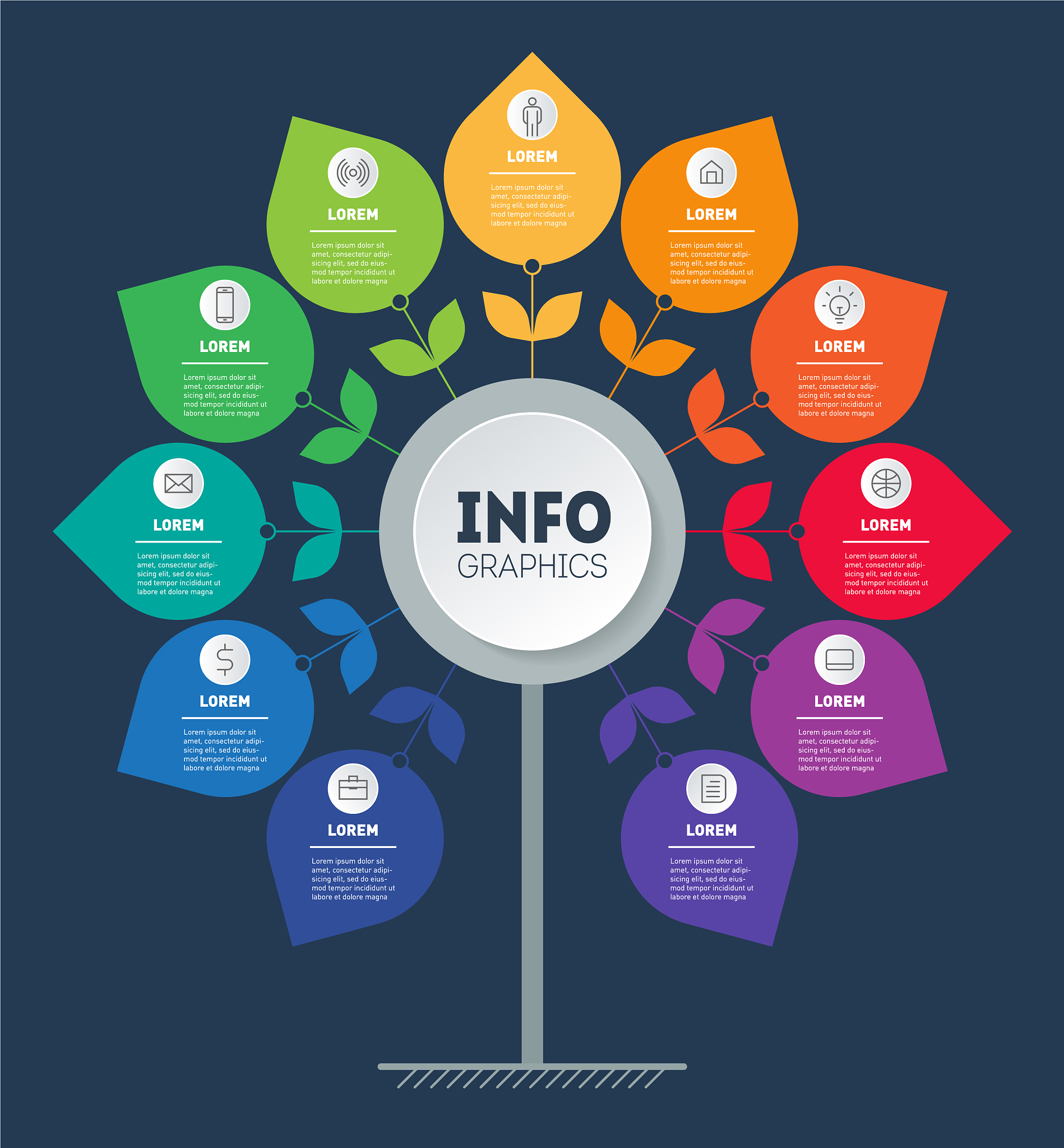 情商管理与提升：提升个人能力和生活幸福感的关键