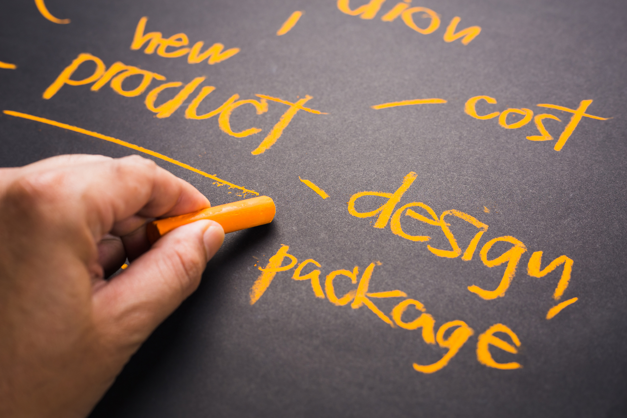 学英语能从事什么工作 好就业吗