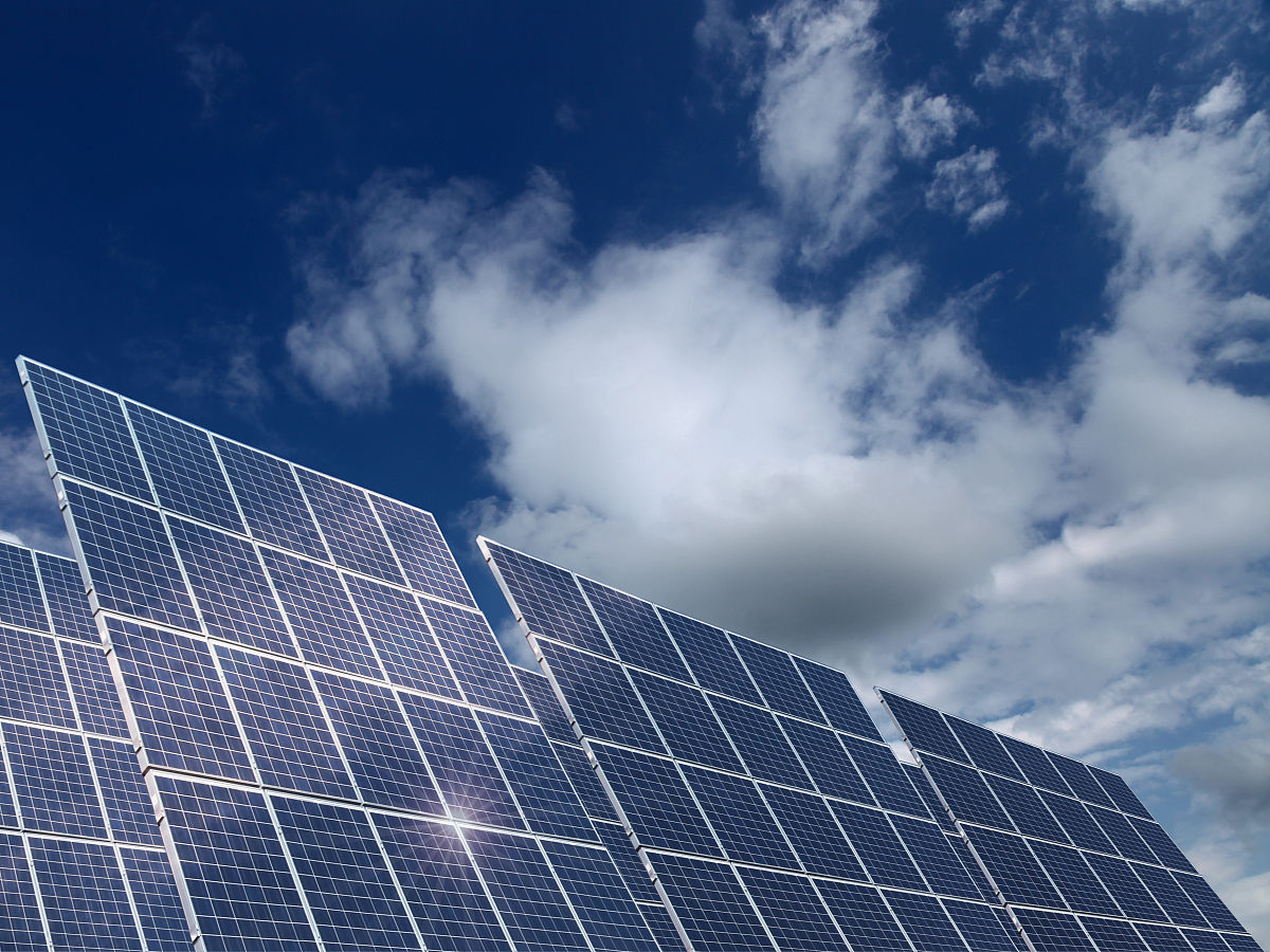 石墨烯在新能源领域的作用