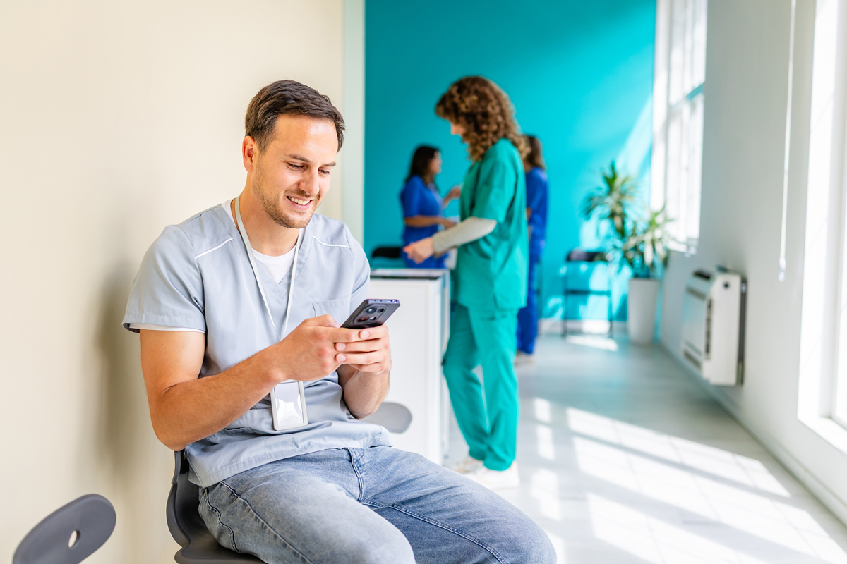 四川最好的公共卫生管理专业中专中职学校推荐