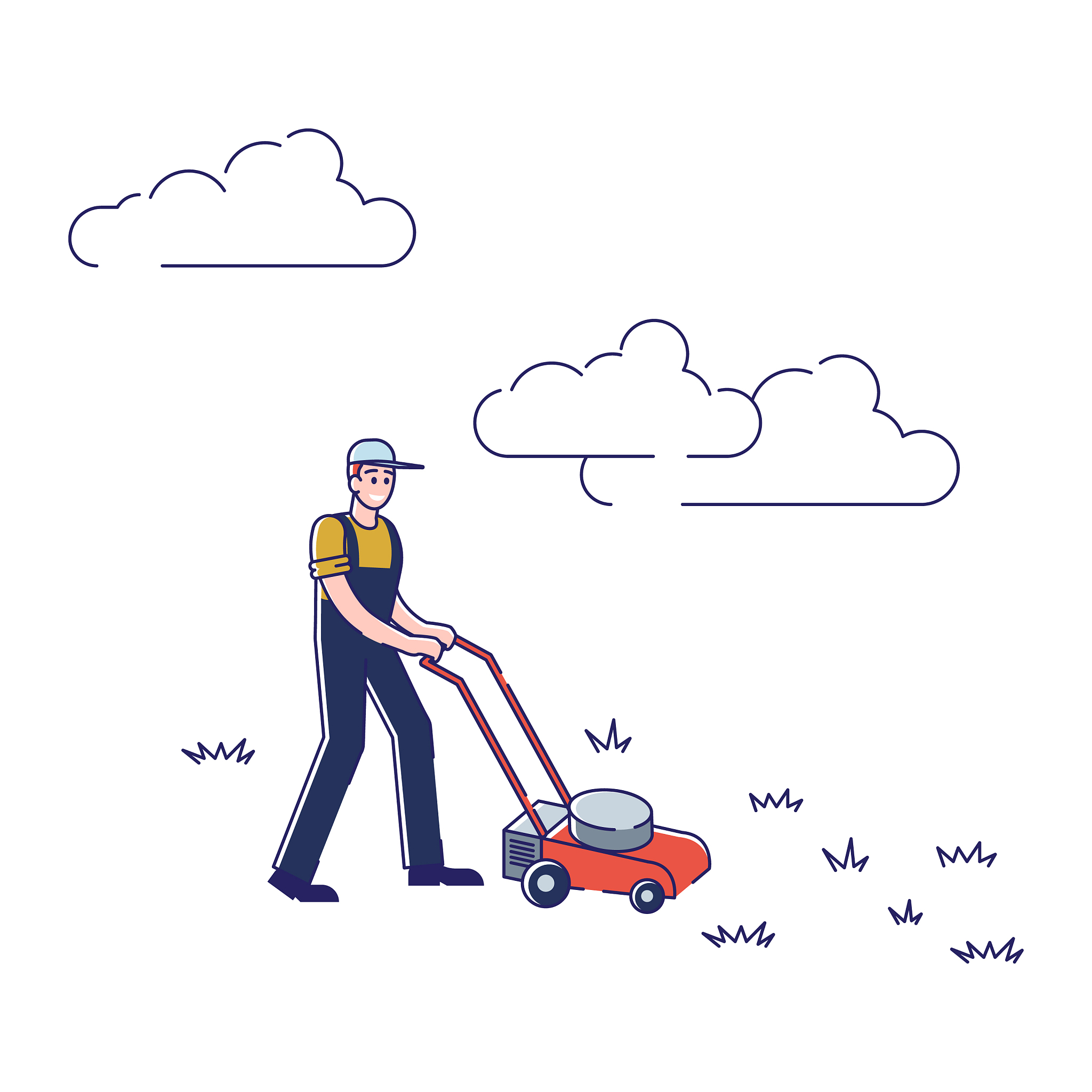 天津农学院园艺专业怎么样？深度解析其特色与优势！