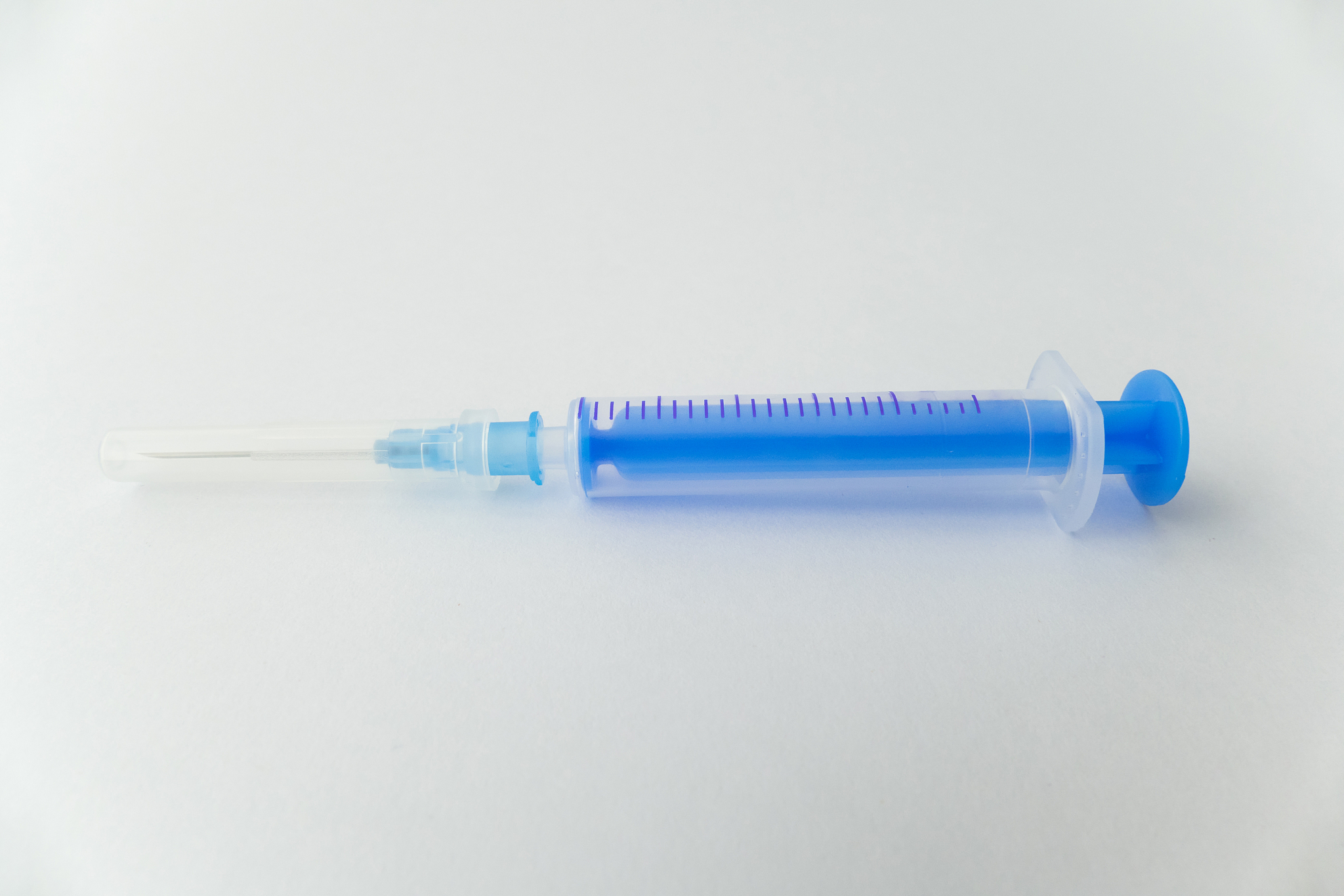 肾上腺素笔的注射原理