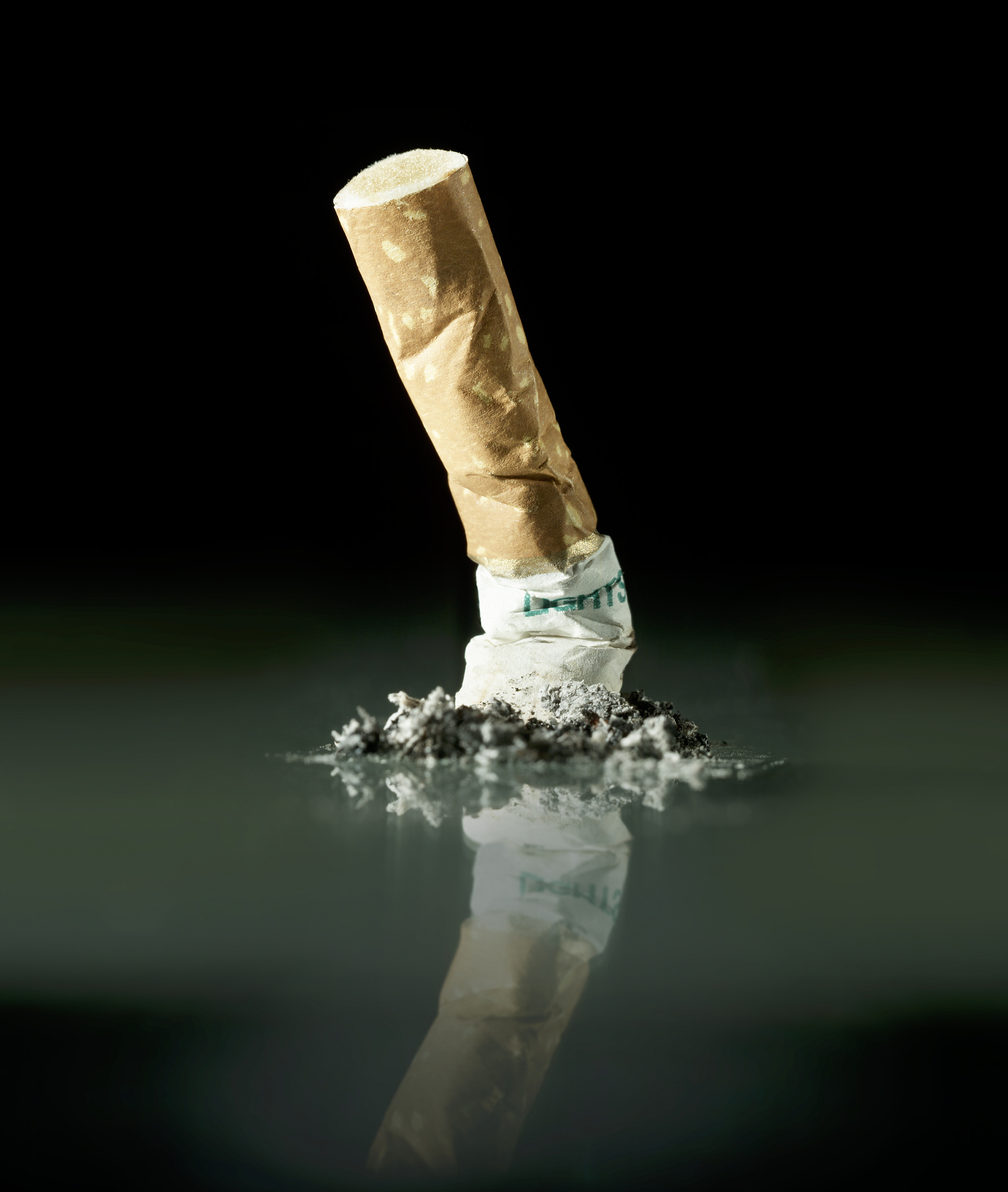 南通烟草证快速升档技巧：全面解析升档条件和方法
