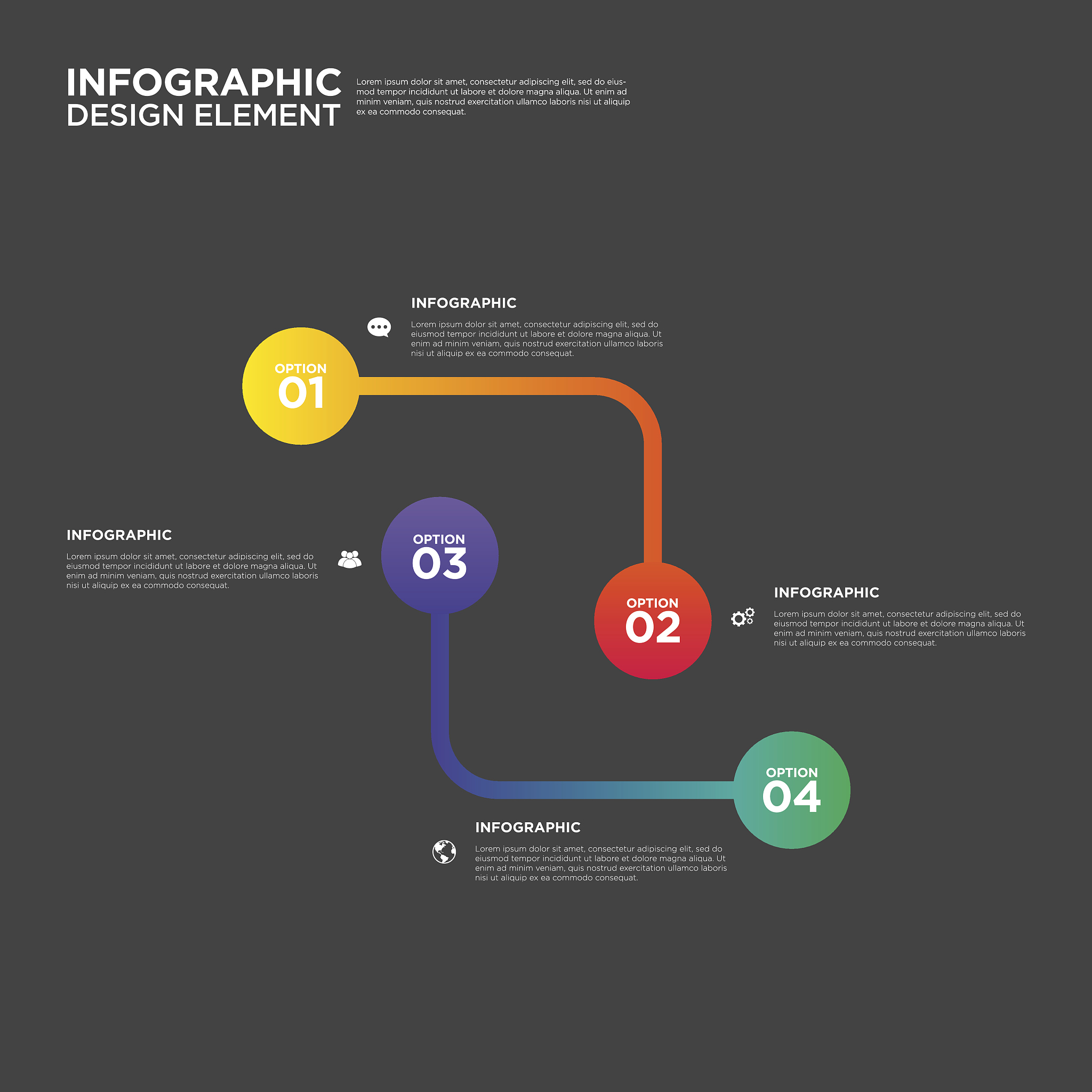 信息化赋能小学美术大单元教学：融合与应用探索