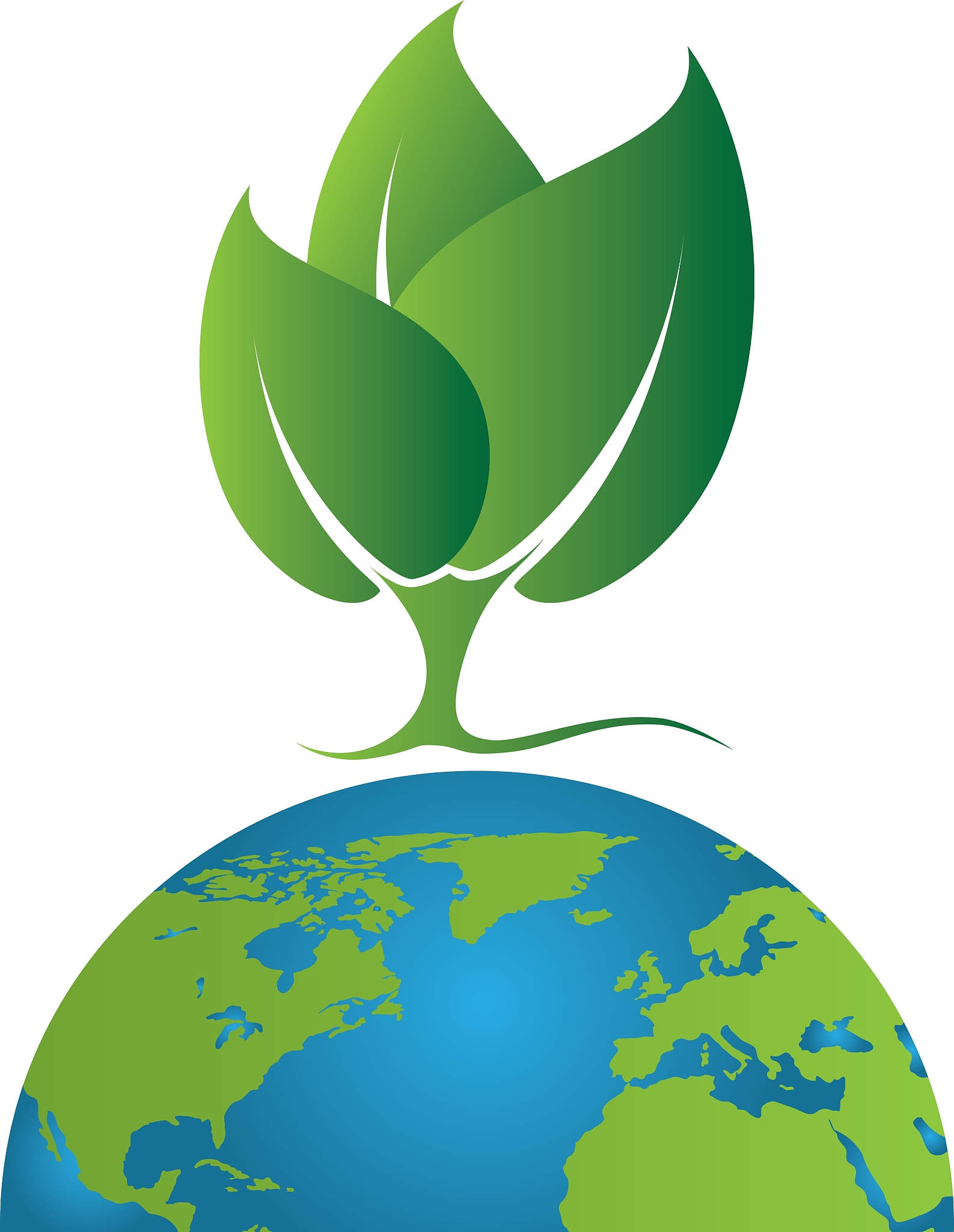 ecology design