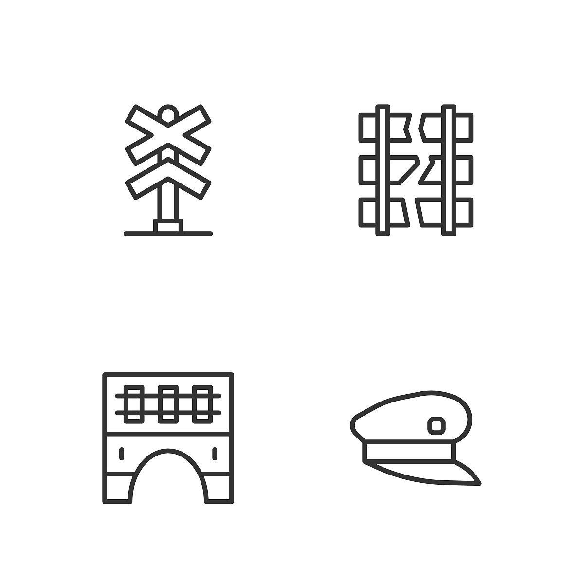 任选三个 汉字进行分析内容包括字形演变的介绍解释字的本义引申义等做一个ppt