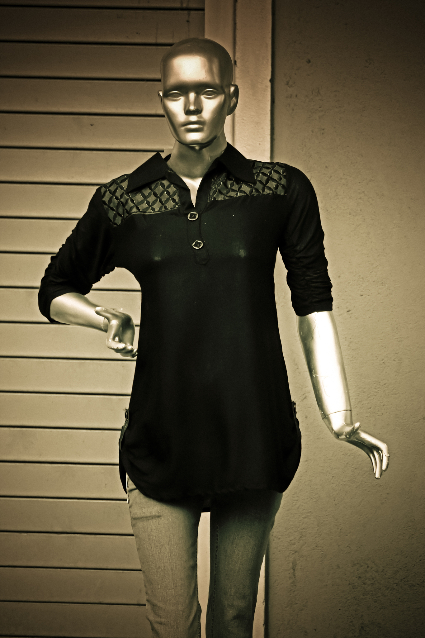 浙江纺织服装职业技术学院计算机网络技术专业怎么样