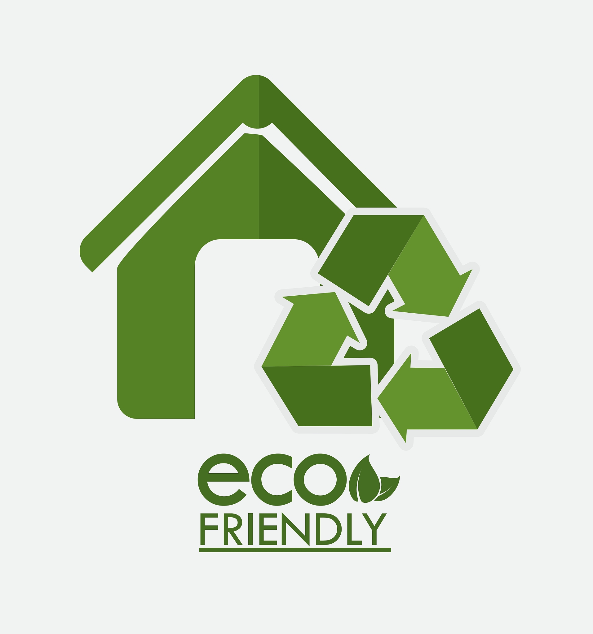 ecology design