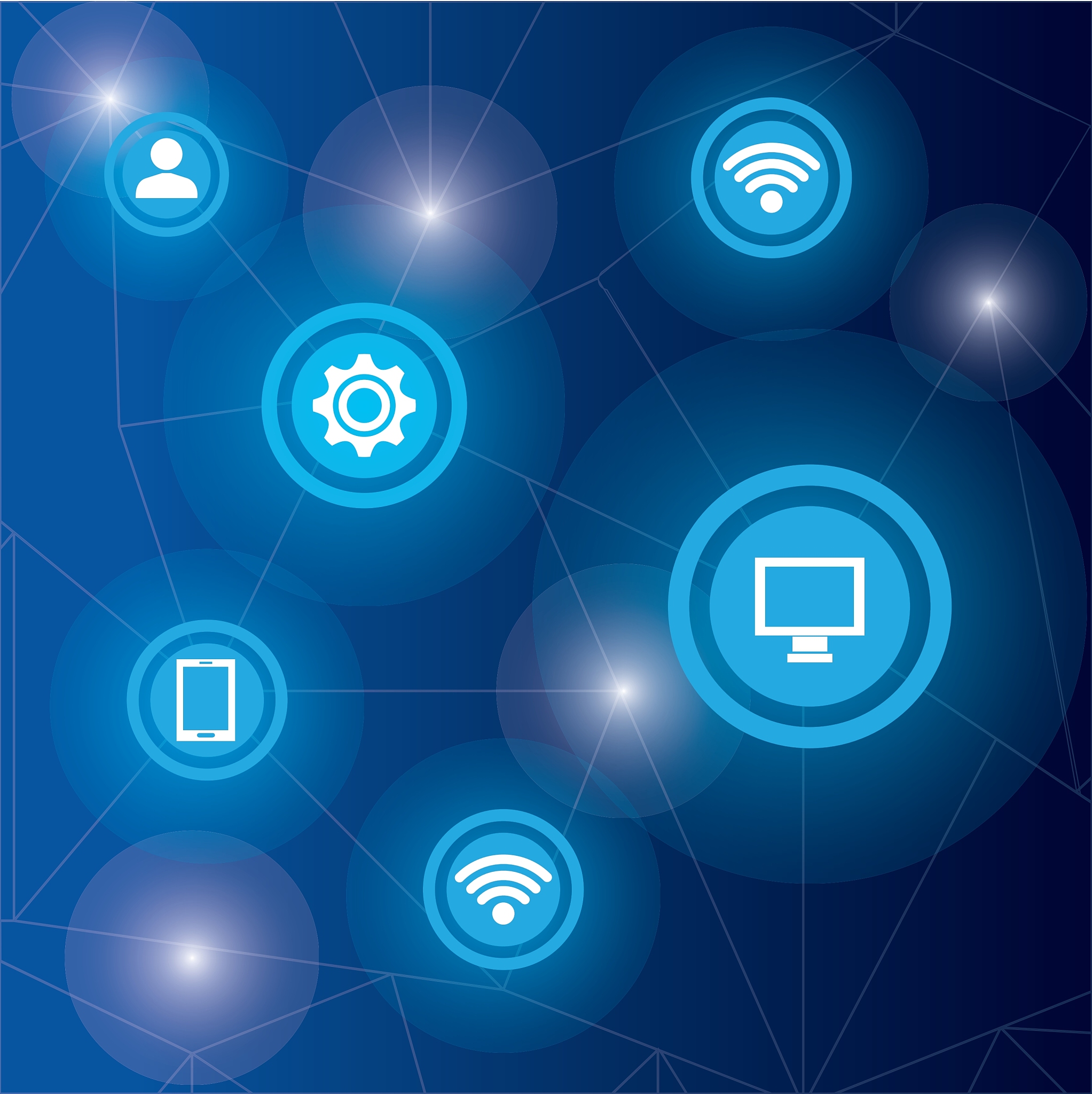 technology design