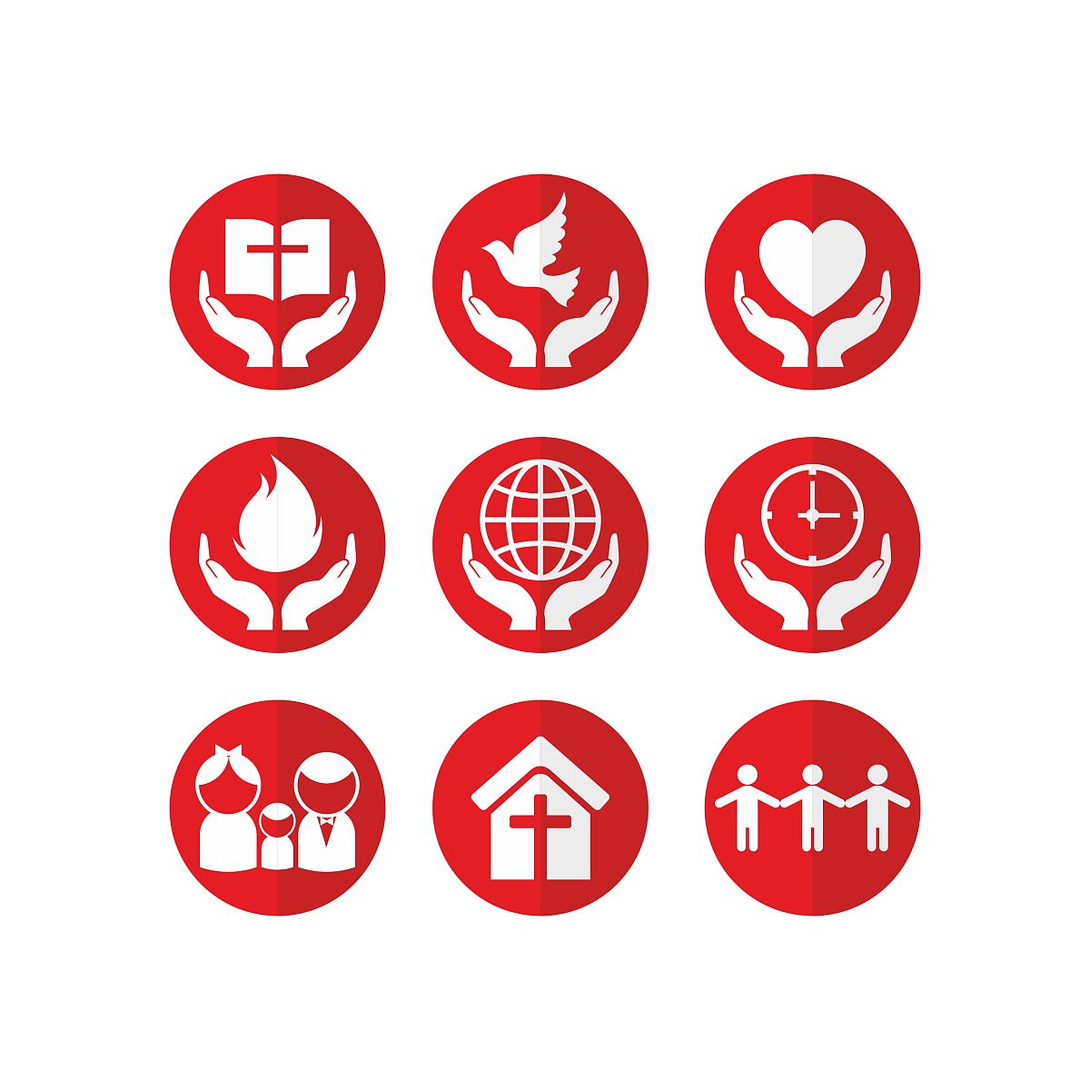 2023江苏省国家级示范中职中专学校有哪些