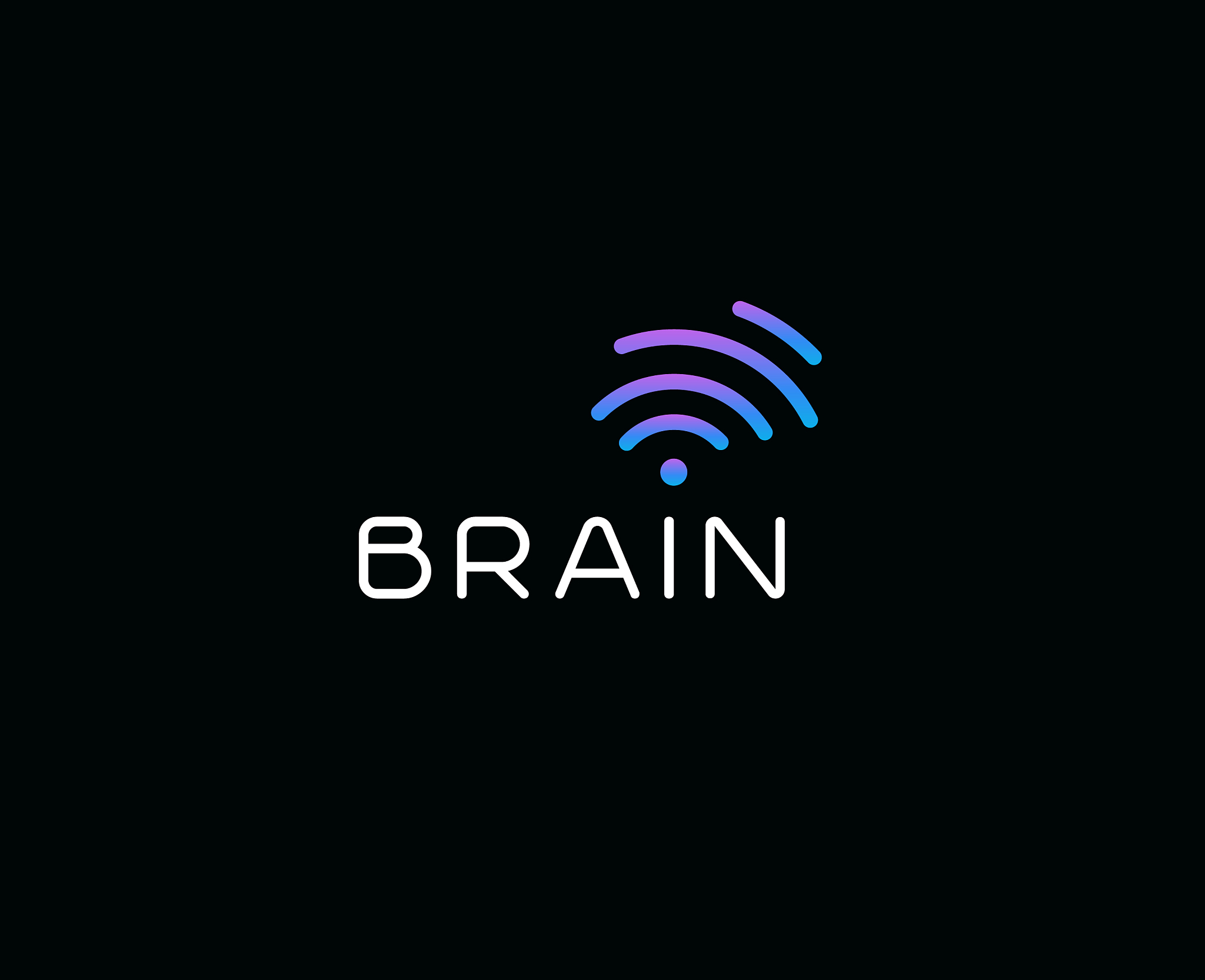 10个科幻感十足的公司名称，包含'纳威'和'科技'！