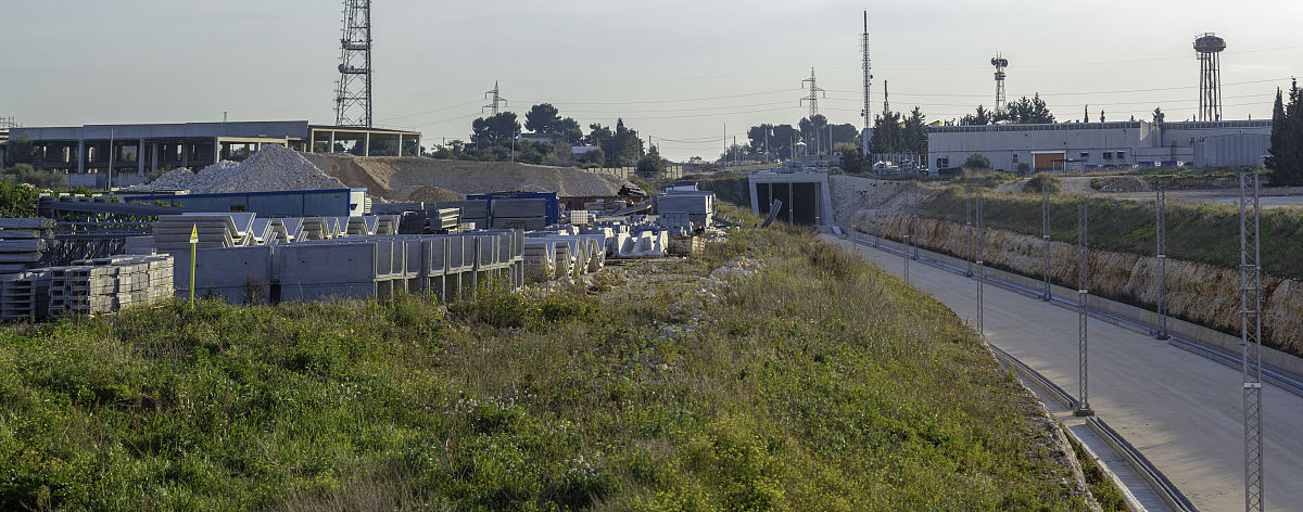 贵阳铁路学校招生要求：入学条件及教育体系