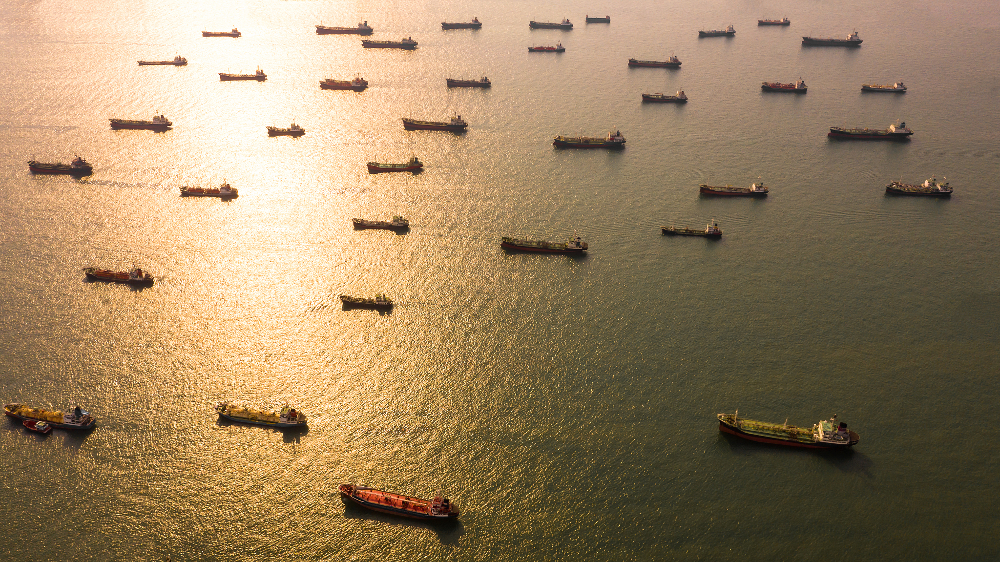 四川化工职业技术学院五年制大专学校地址