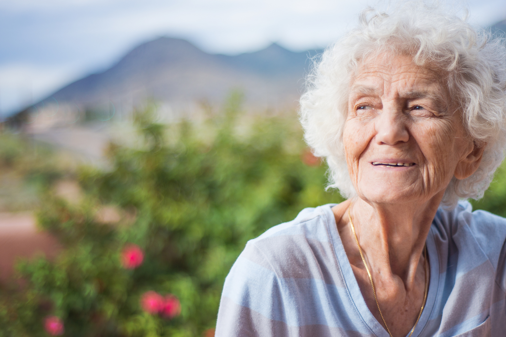 抗衰老：延缓衰老，保持年轻活力