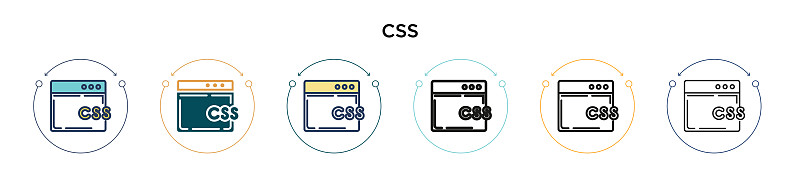 请把《并行计算 结构 算法 编程 陈国良编著》的这本书第二章是当代并行计算机系统介绍第三章是并行计算性能评测这两章的内容总结一下