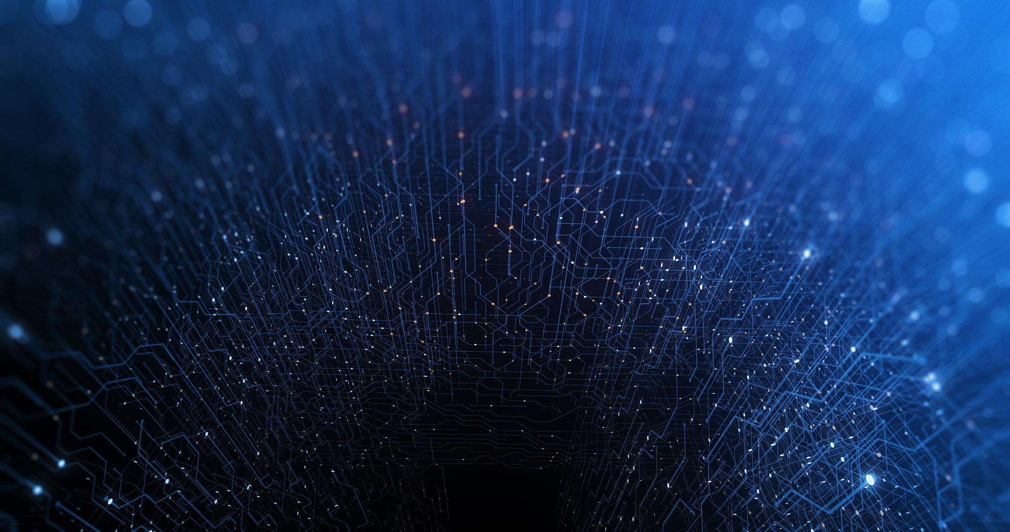 西安交通工程学校：2021年最吃香的专业是什么？