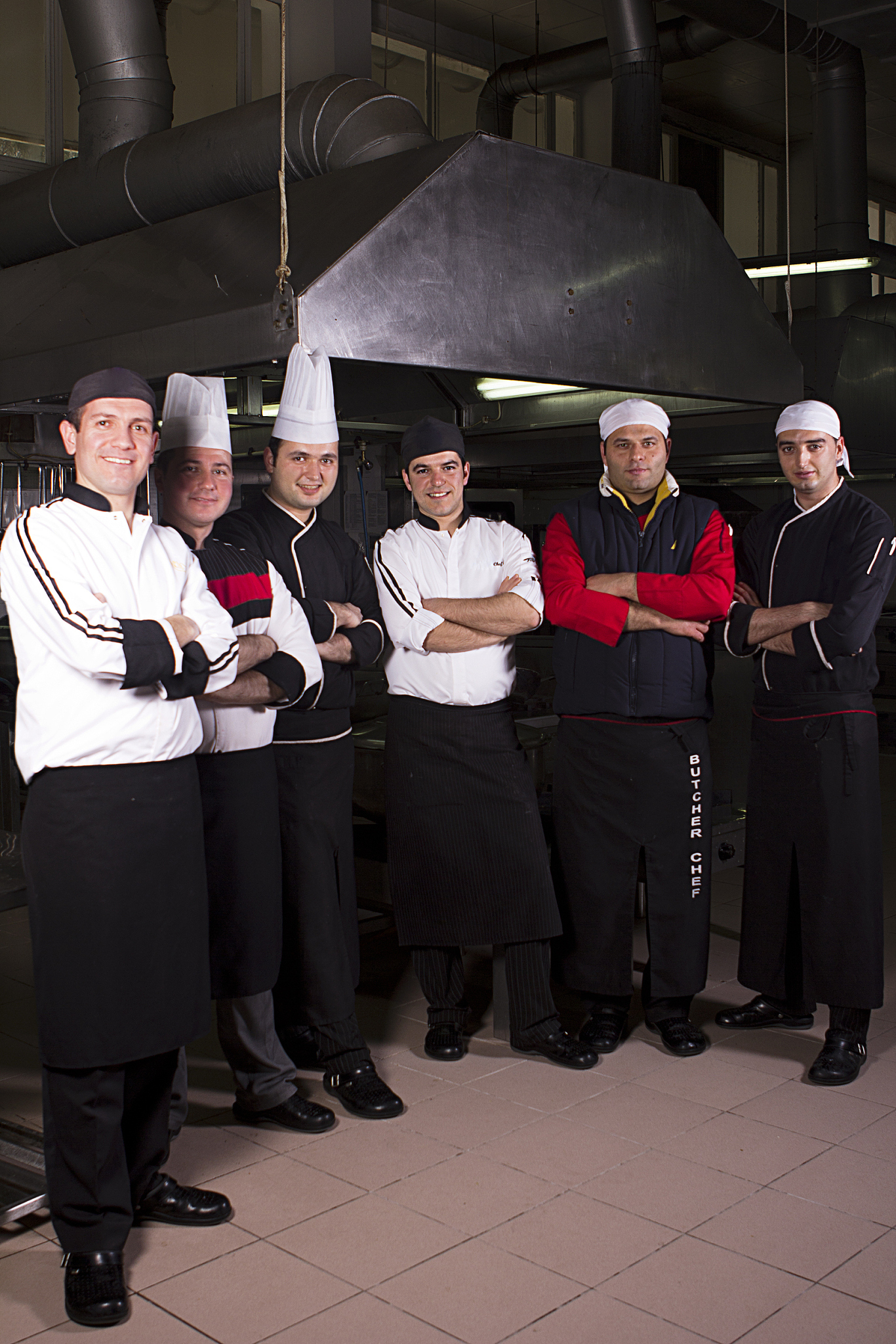 漯河市第二中等专业学校招生简介 - 培养高素质技能人才的摇篮