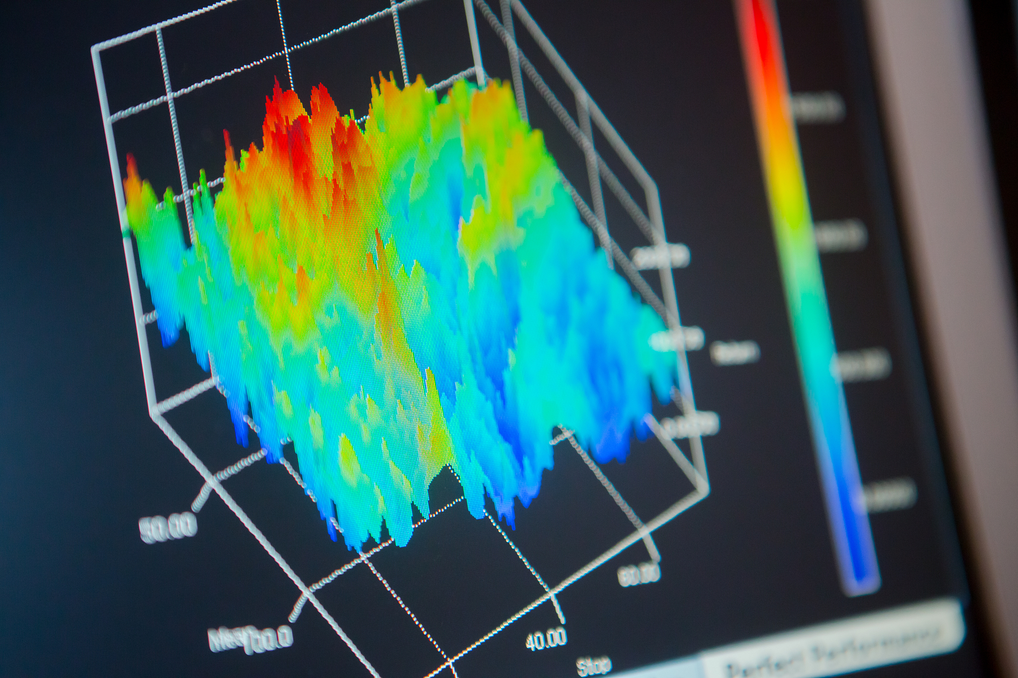 混合有限元边界积分 (FE-BI) 和射线反弹 (SBR) 方法计算电磁散射的优势和局限性