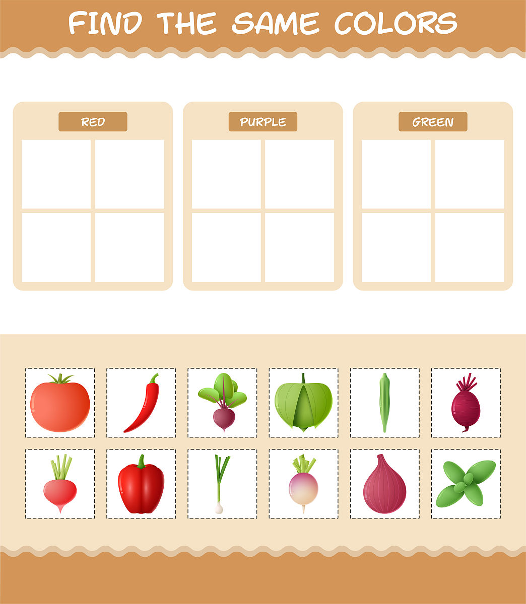四川蜀都卫生学校招生 - 医学人才培养摇篮
