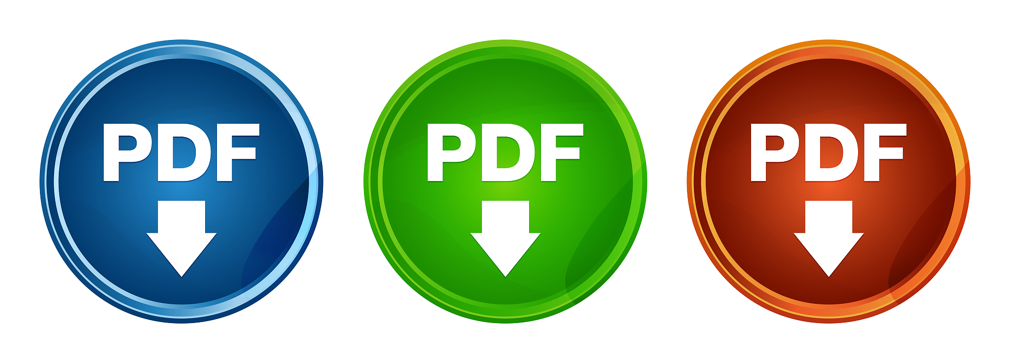 邢台2023年卫校读什么专业好怎么样