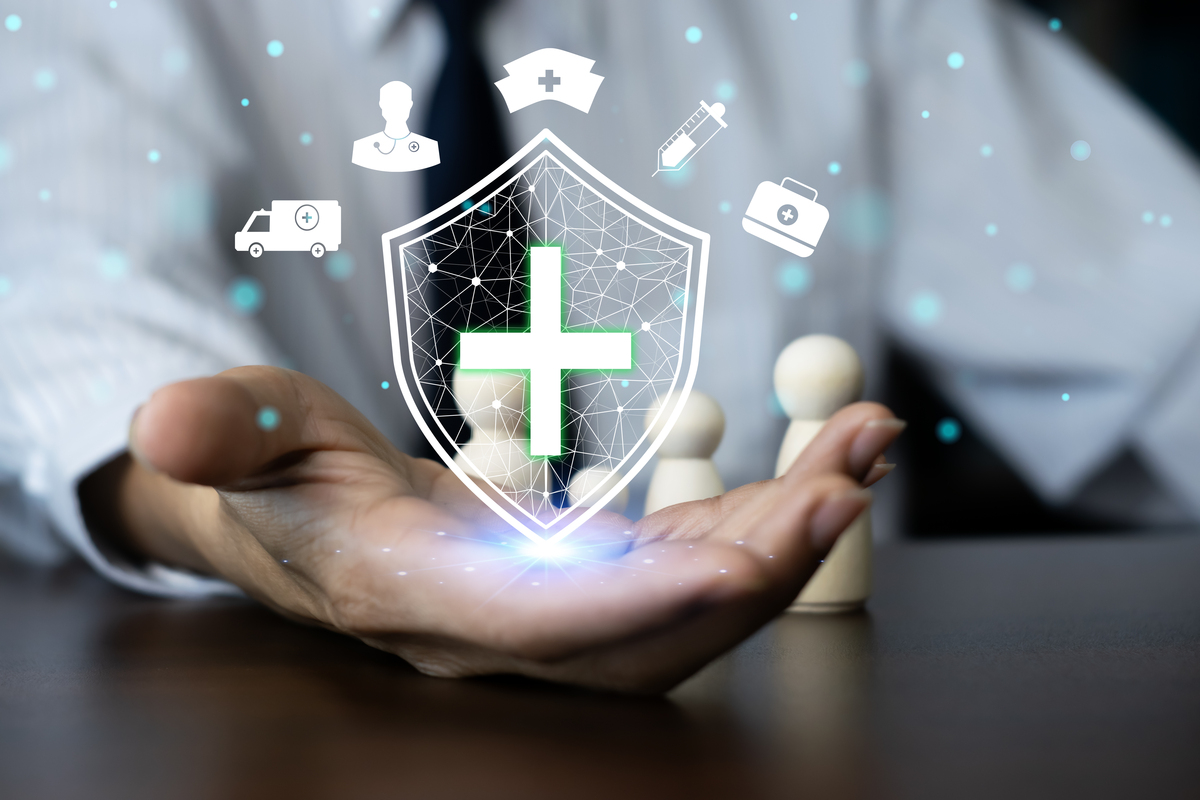 医疗耗材创新之路：坚守初心，砥砺前行