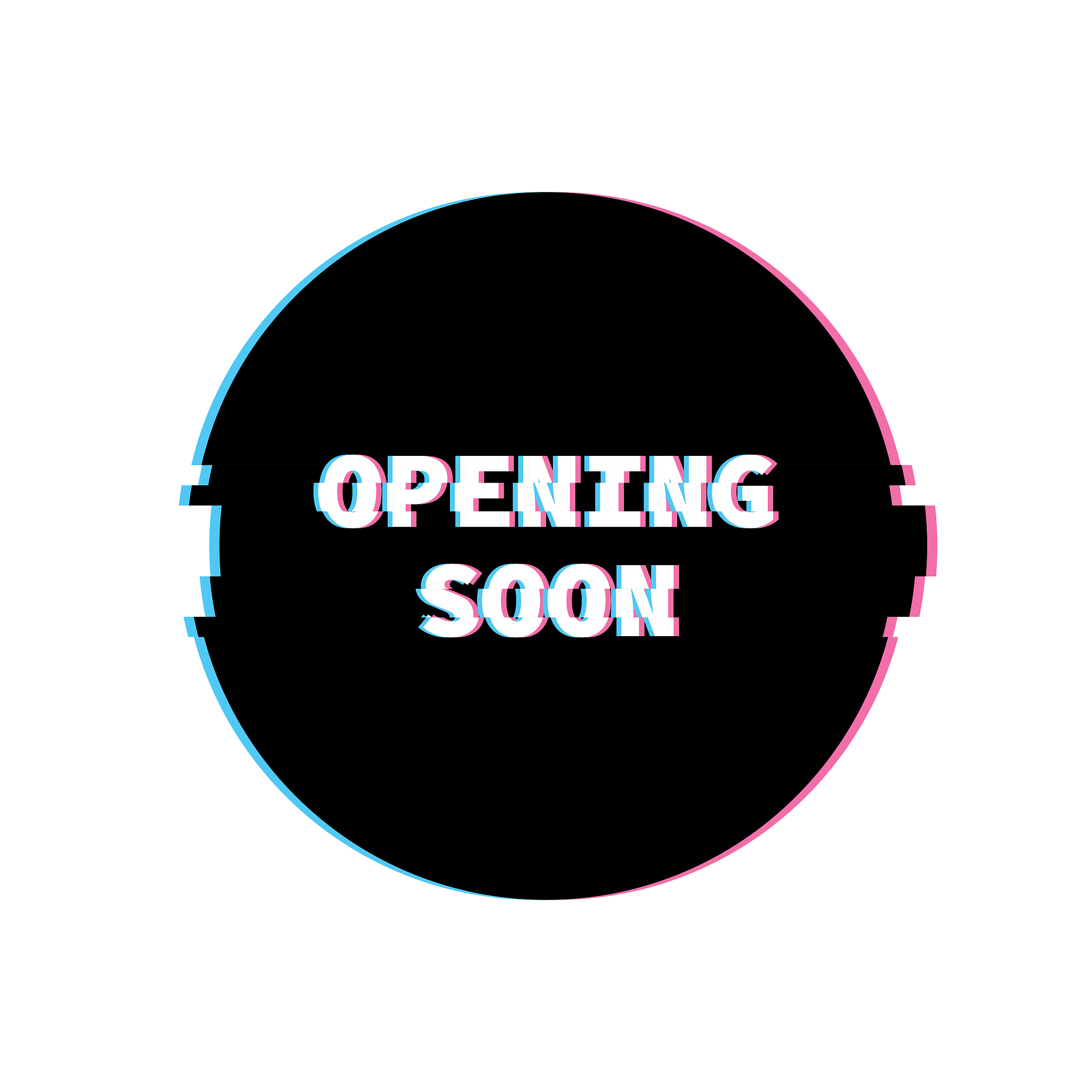 巷子大冒险 手游更新日志