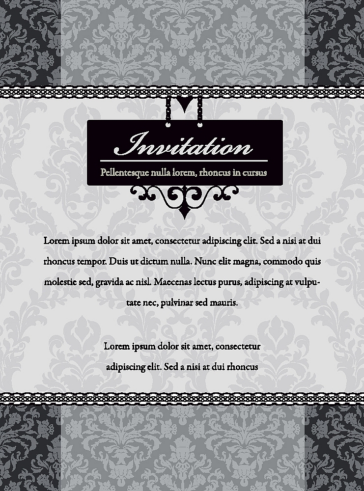 4- Would you like to go to the concert with us this evening- ________ ANo I already have plansBId love to but Im busy tonightCNo I really dont like being with youDIm ill so I shouldnt go out