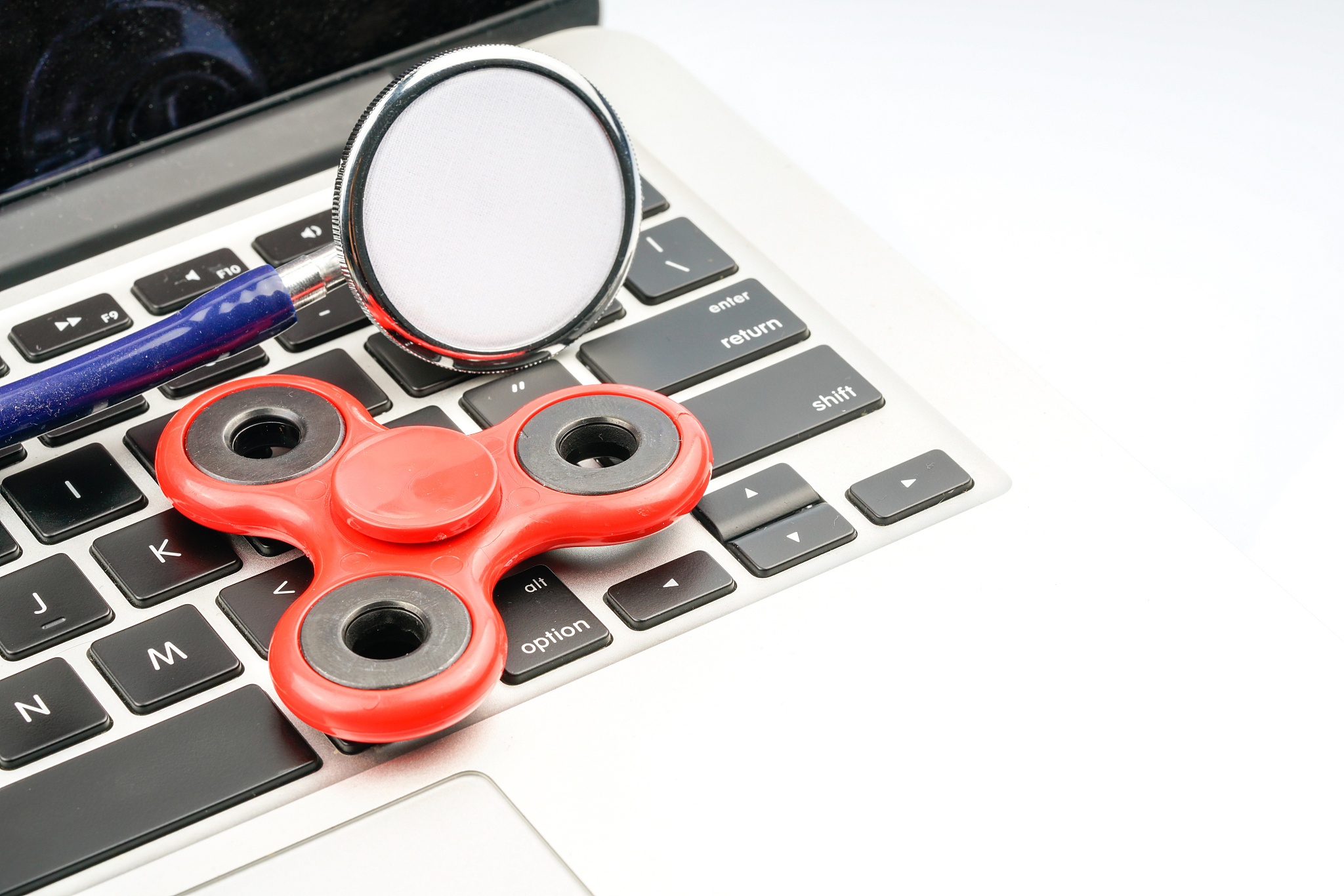 竞选心理委员 | 我能为你的心理健康做什么？