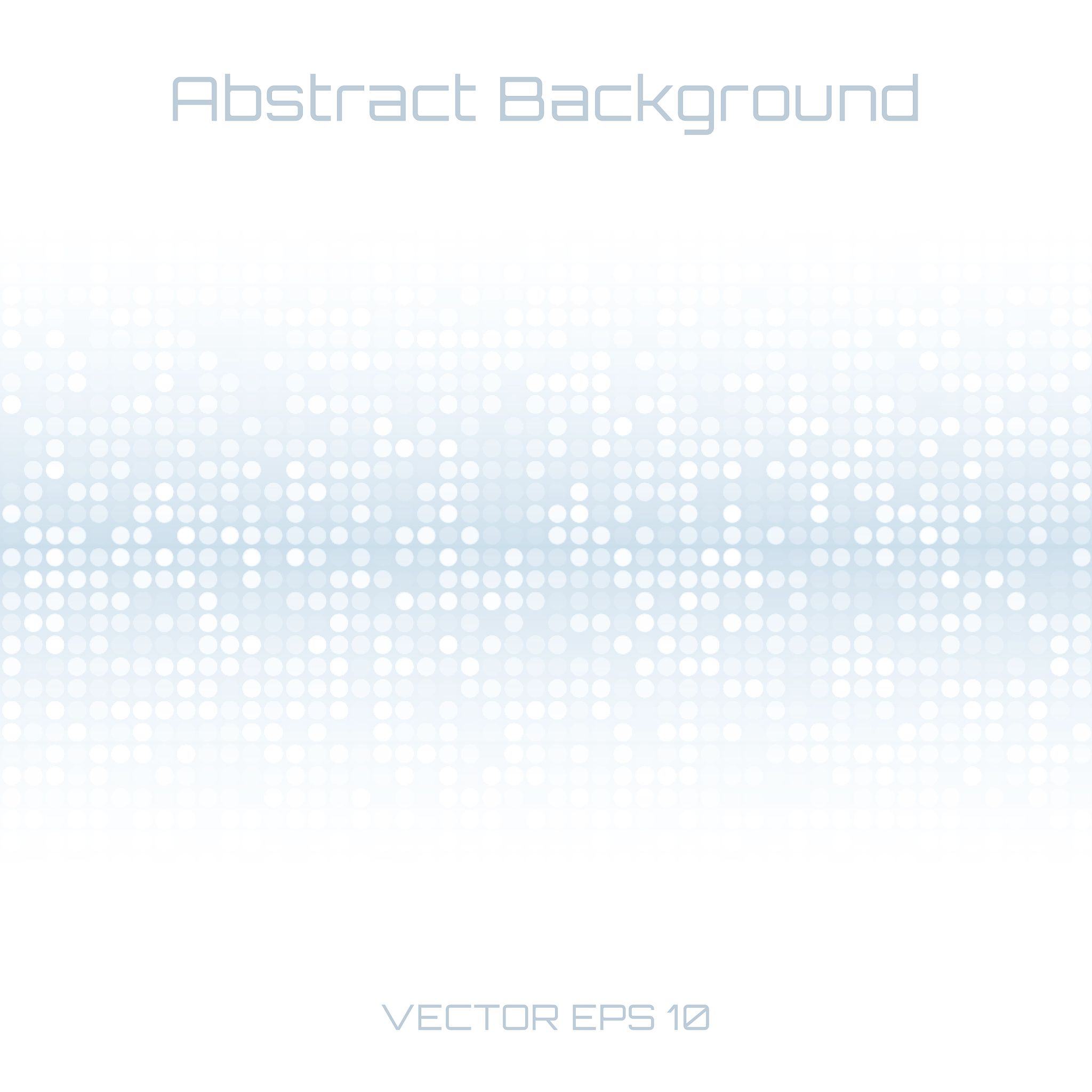 灰度平均值法计算步骤 - 图像处理技术