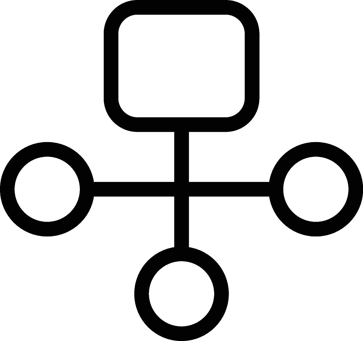 手性矢量的定义