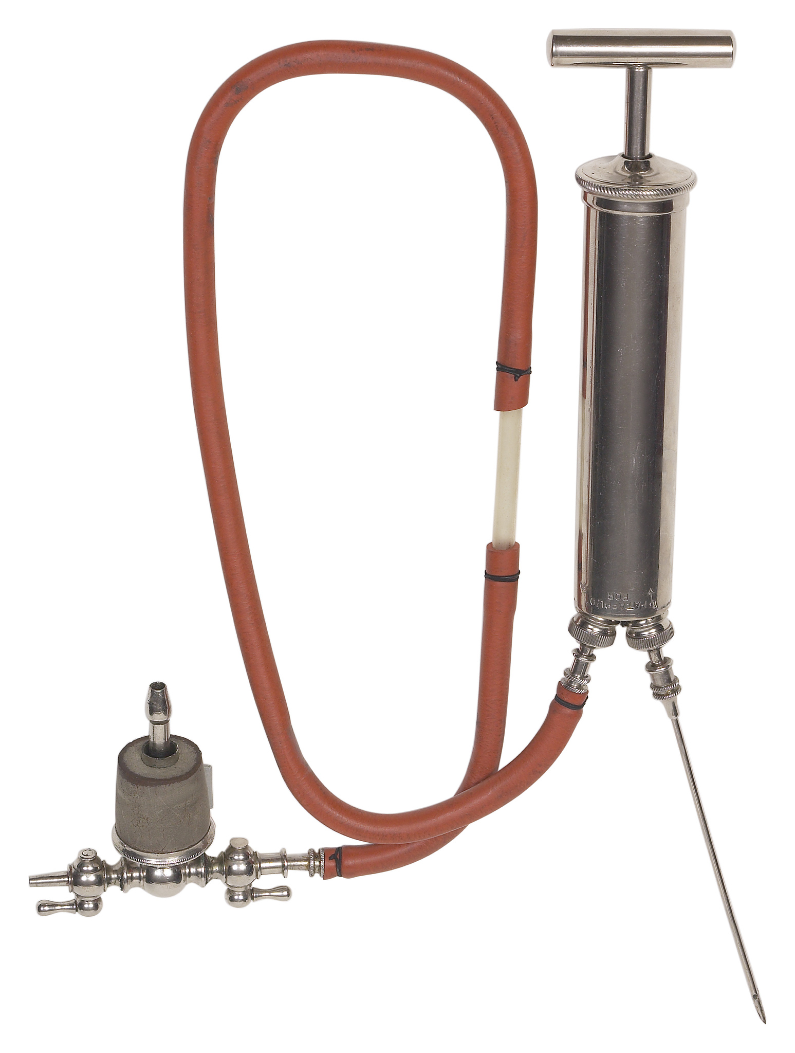 吊带支撑法重力卸载原理详解