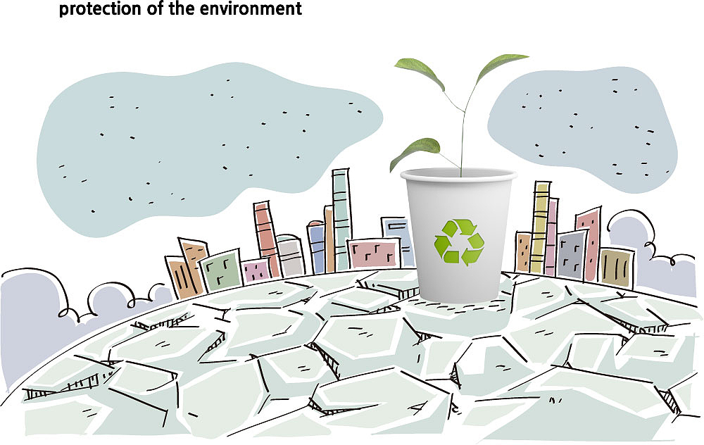 Overconsumption in Daily Life: Examples & Impact