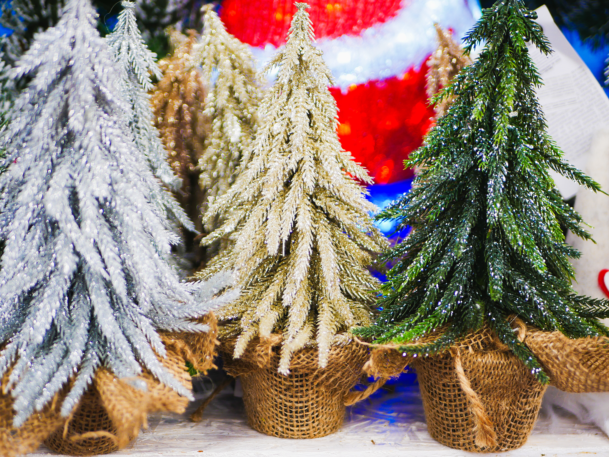 天津商务职业学院商务经纪与代理专业怎么样