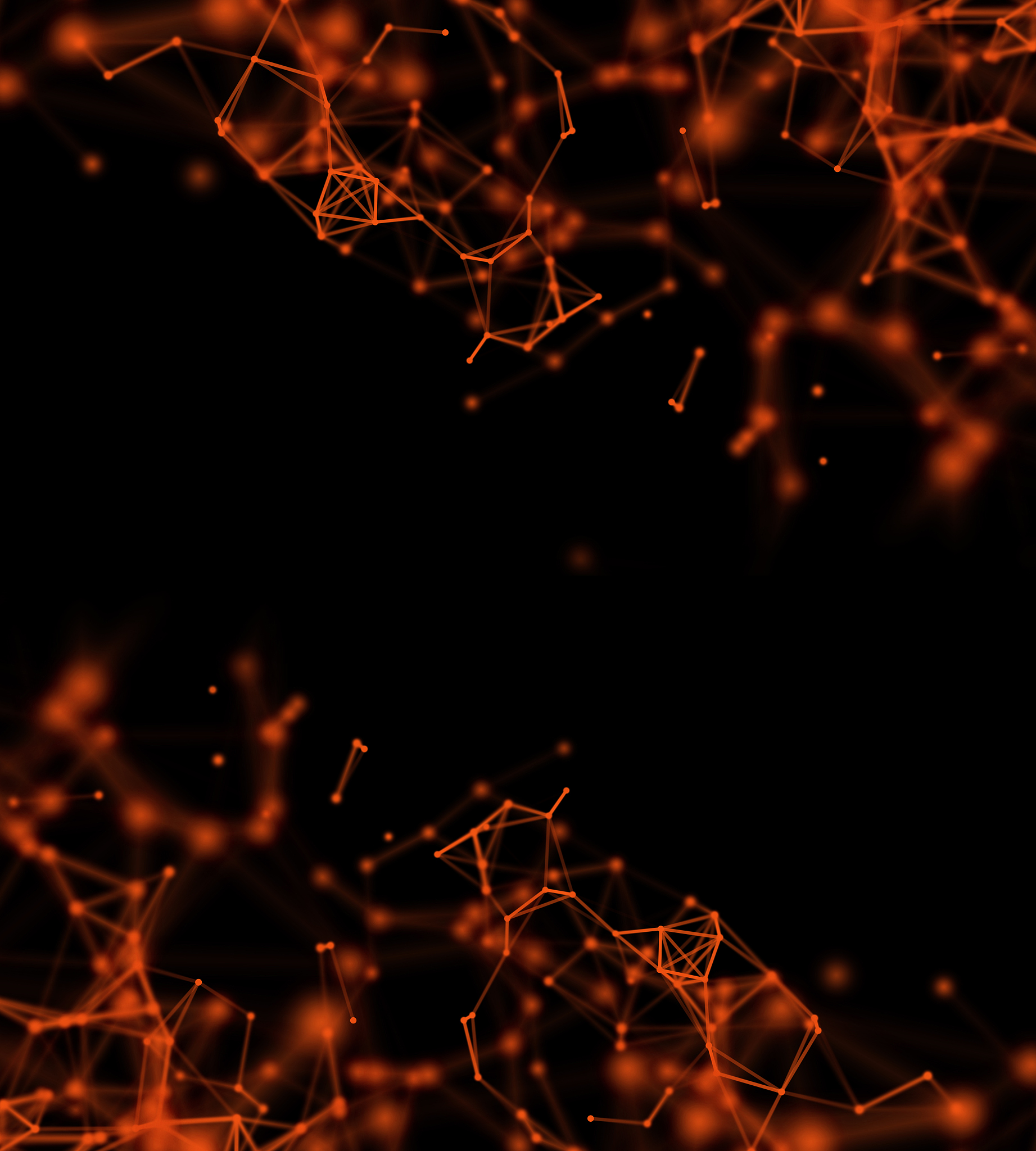 石家庄同创铁路学校热门专业介绍之铁道信号施工与维护专业