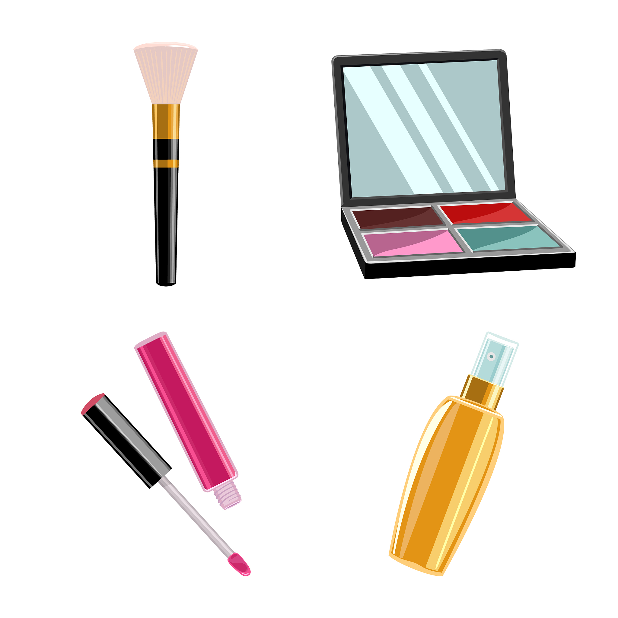 松桃县中等职业学校美容与形象设计专业课程设置及就业前景