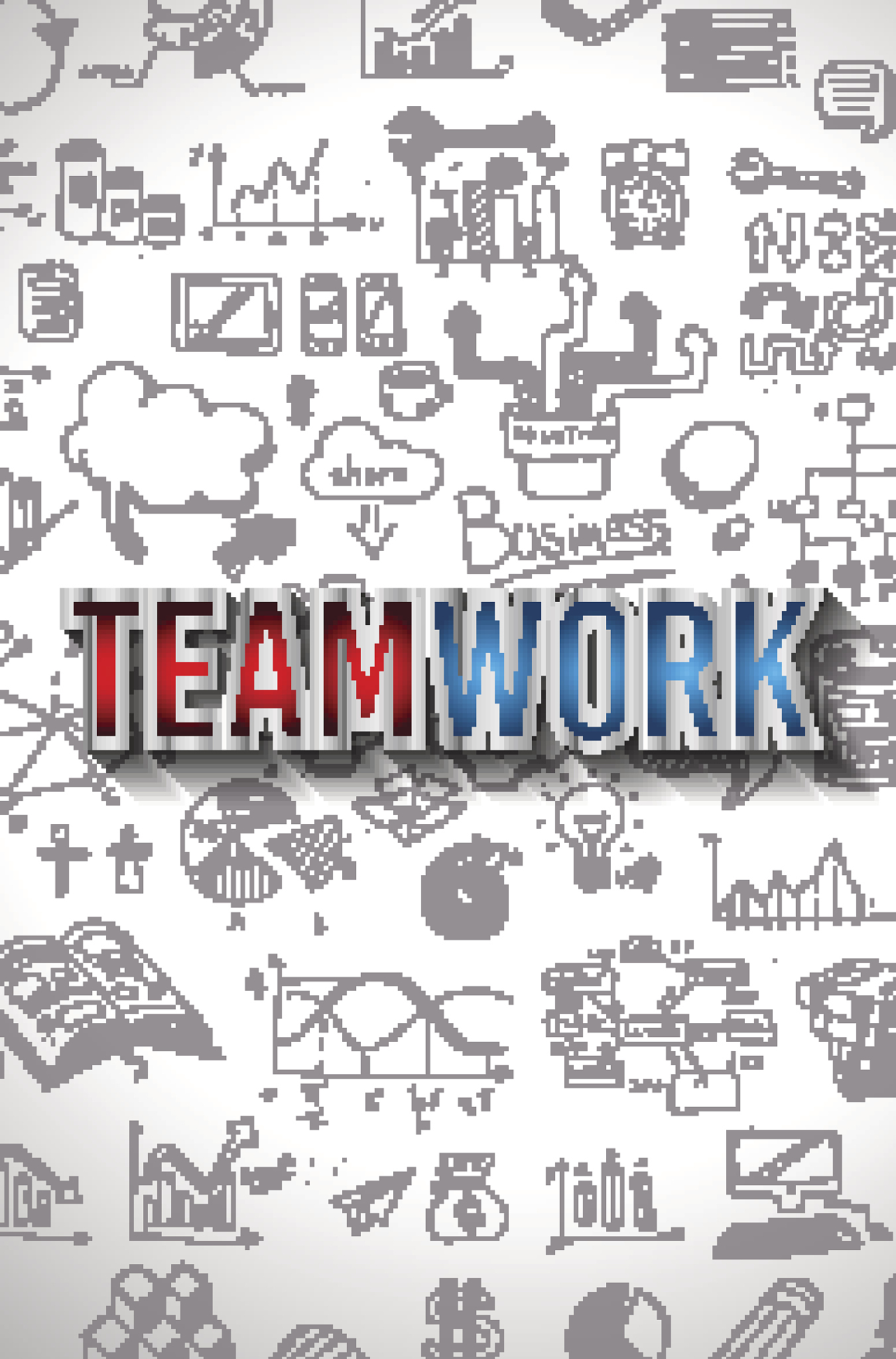 电气专业认知实习反思：收获与成长