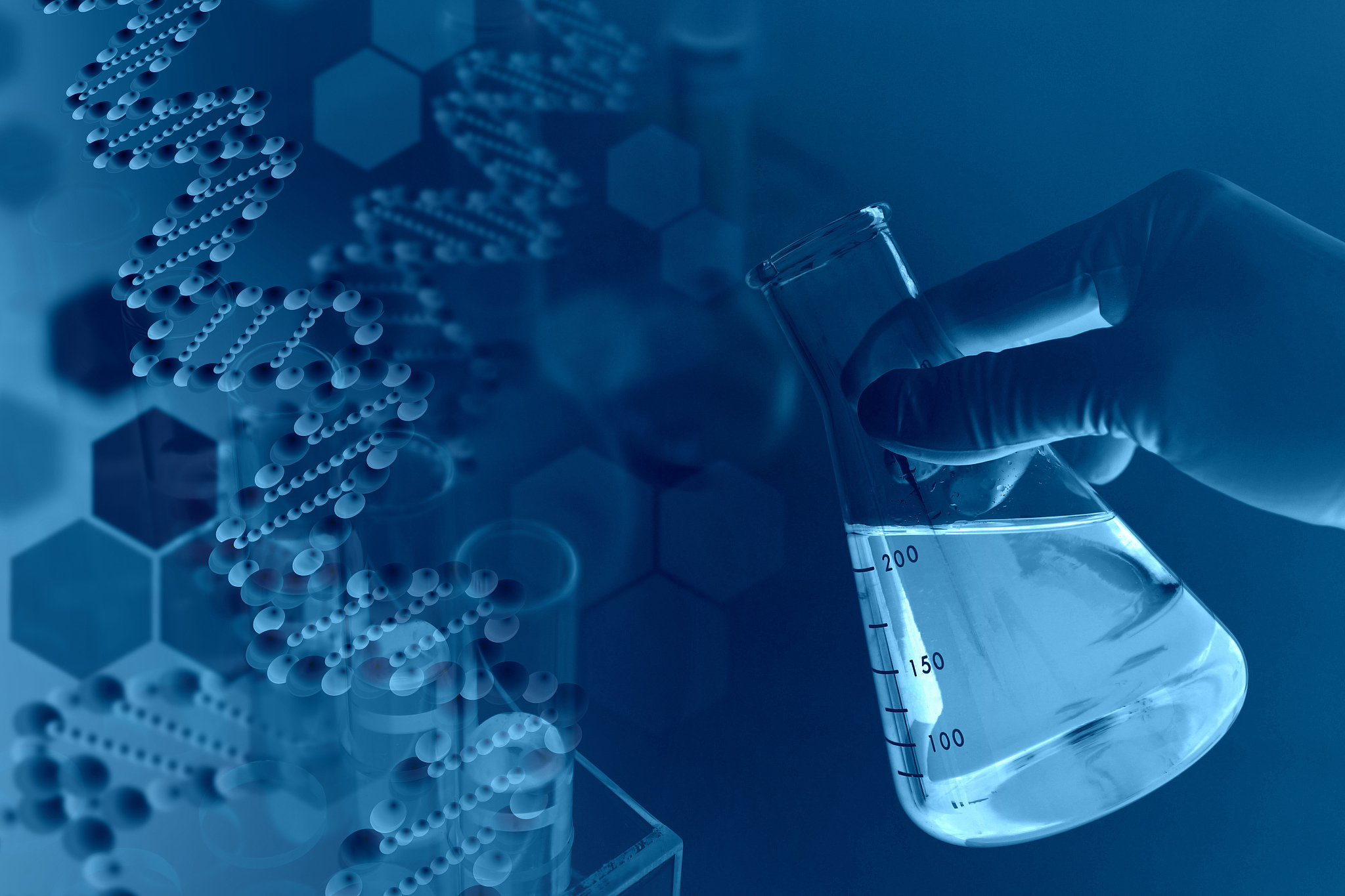 右江民族医学院医学检验专业就业前景及发展方向