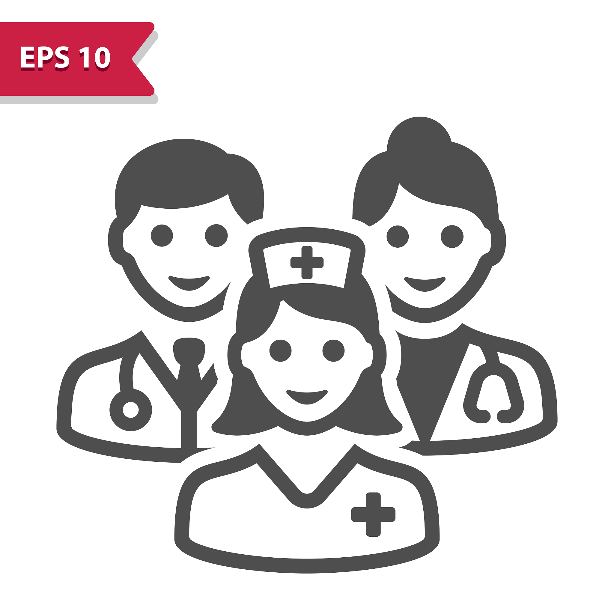 重庆卫校专业推荐：哪个专业最适合你？