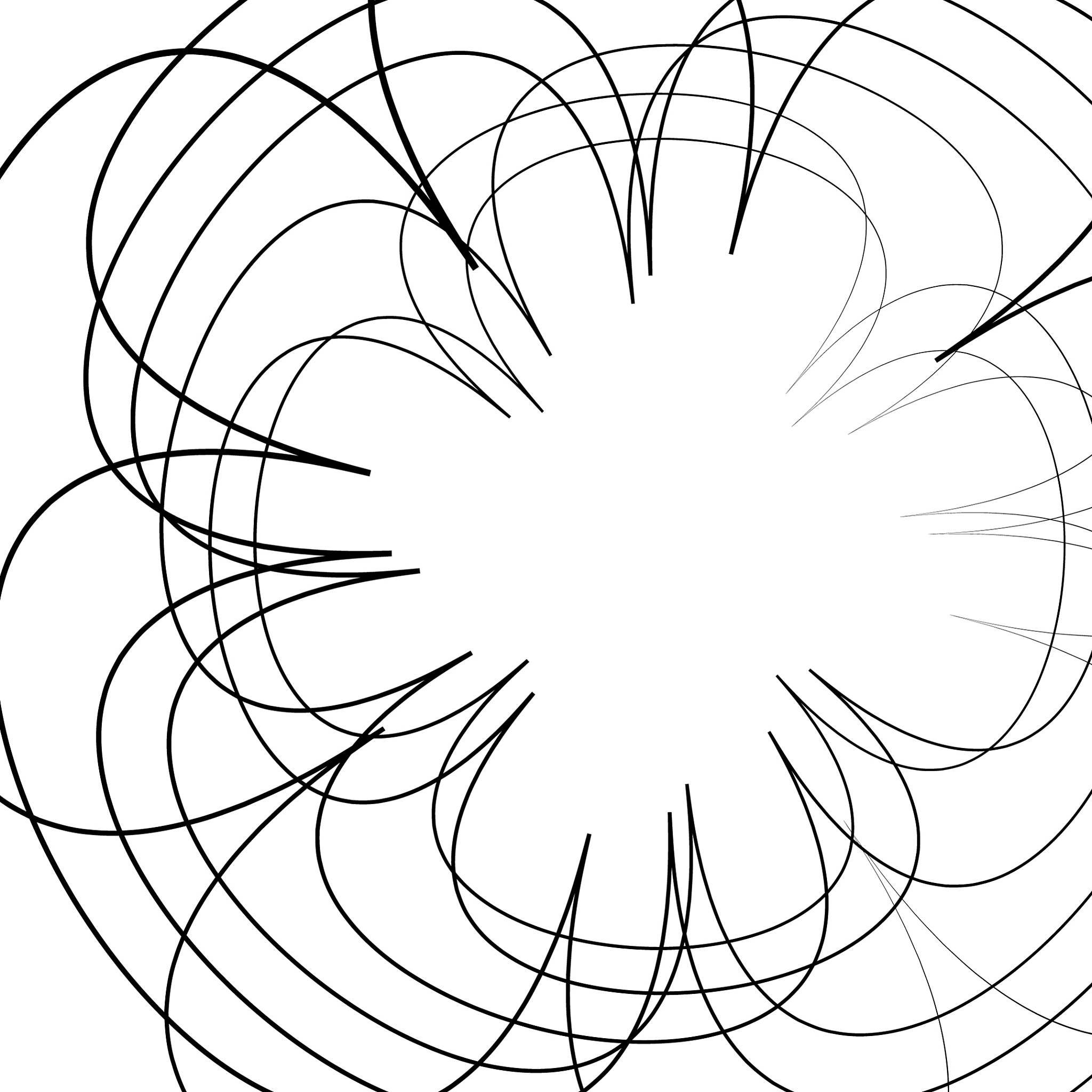 斐波那契数列：下一个数字是 15