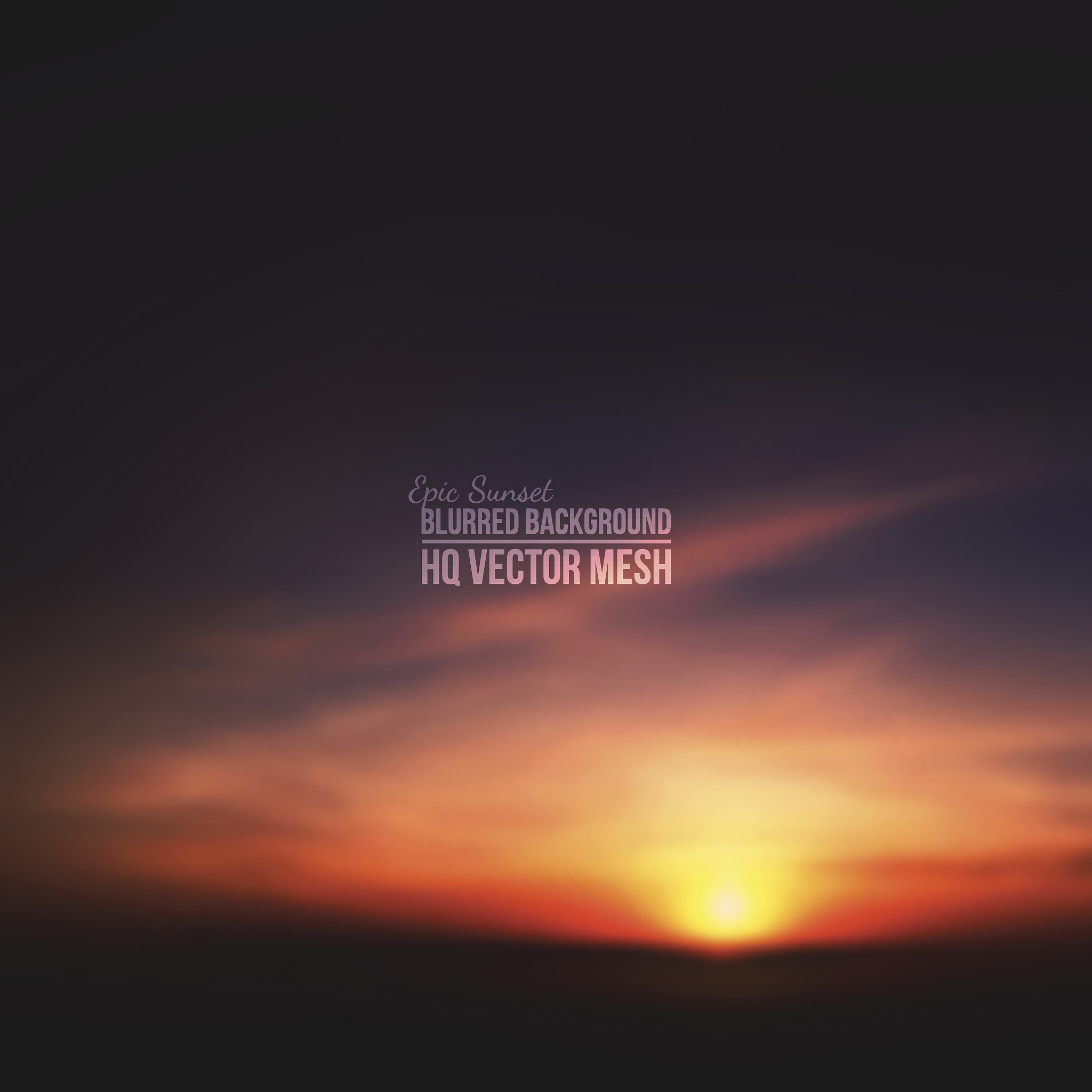 重庆市商务高级技工学校美容美发与形象设计专业优势及发展前景